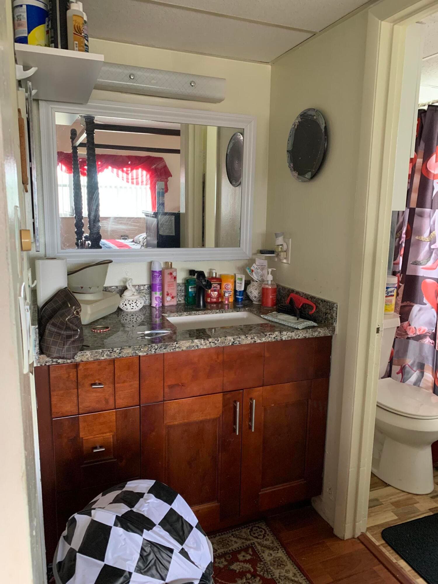 7887 Golf Cir Drive 212, Margate, FL 33063 — photo 14 of 23