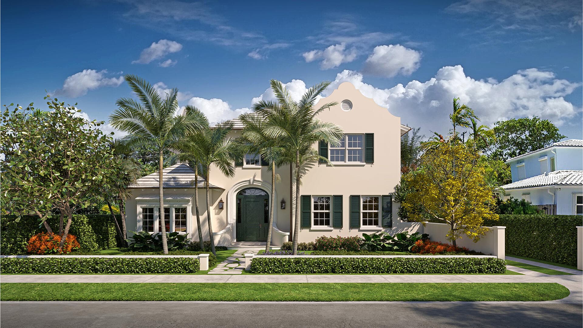 234 Summa Street, West Palm Beach, FL 33405 — photo 1 of 6