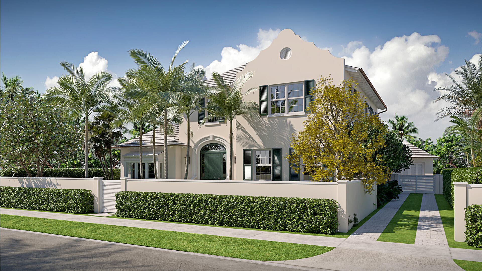 234 Summa Street, West Palm Beach, FL 33405 — photo 3 of 6