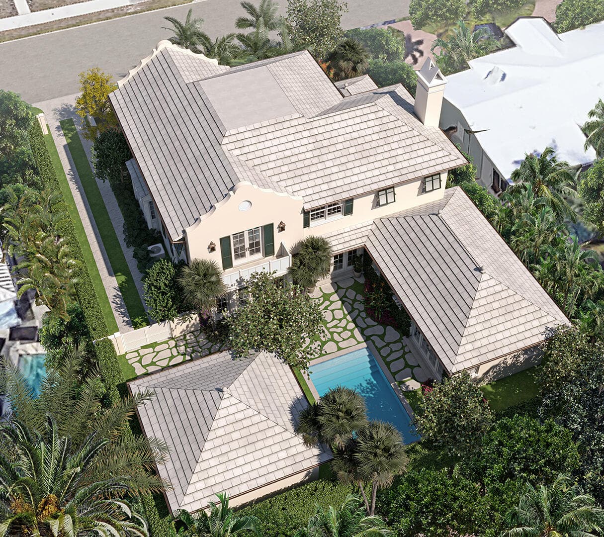 234 Summa Street, West Palm Beach, FL 33405 — photo 5 of 6