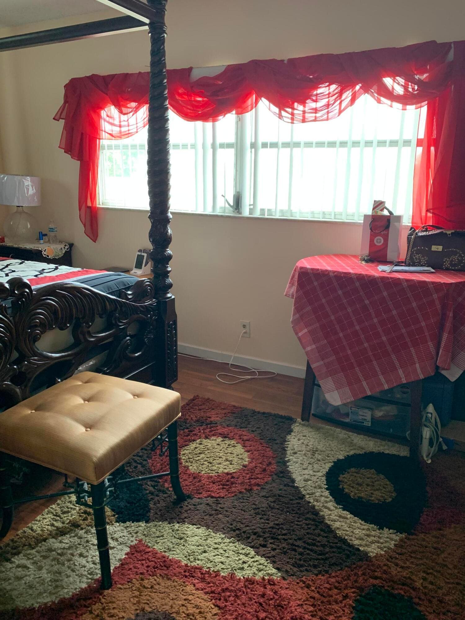 7887 Golf Cir Drive 212, Margate, FL 33063 — photo 17 of 23