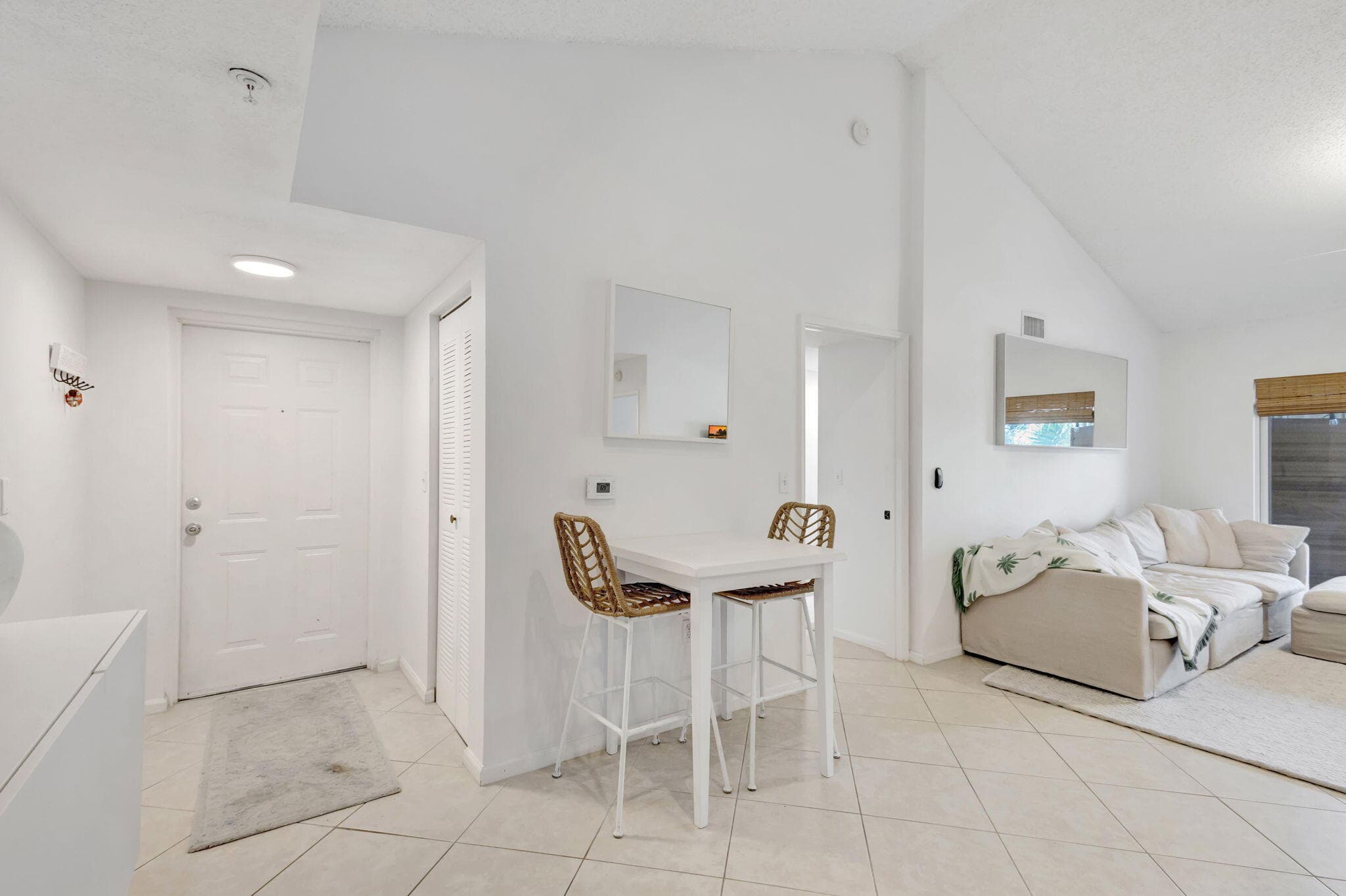 284 Village Boulevard 9307, Tequesta, FL 33469 — photo 2 of 70