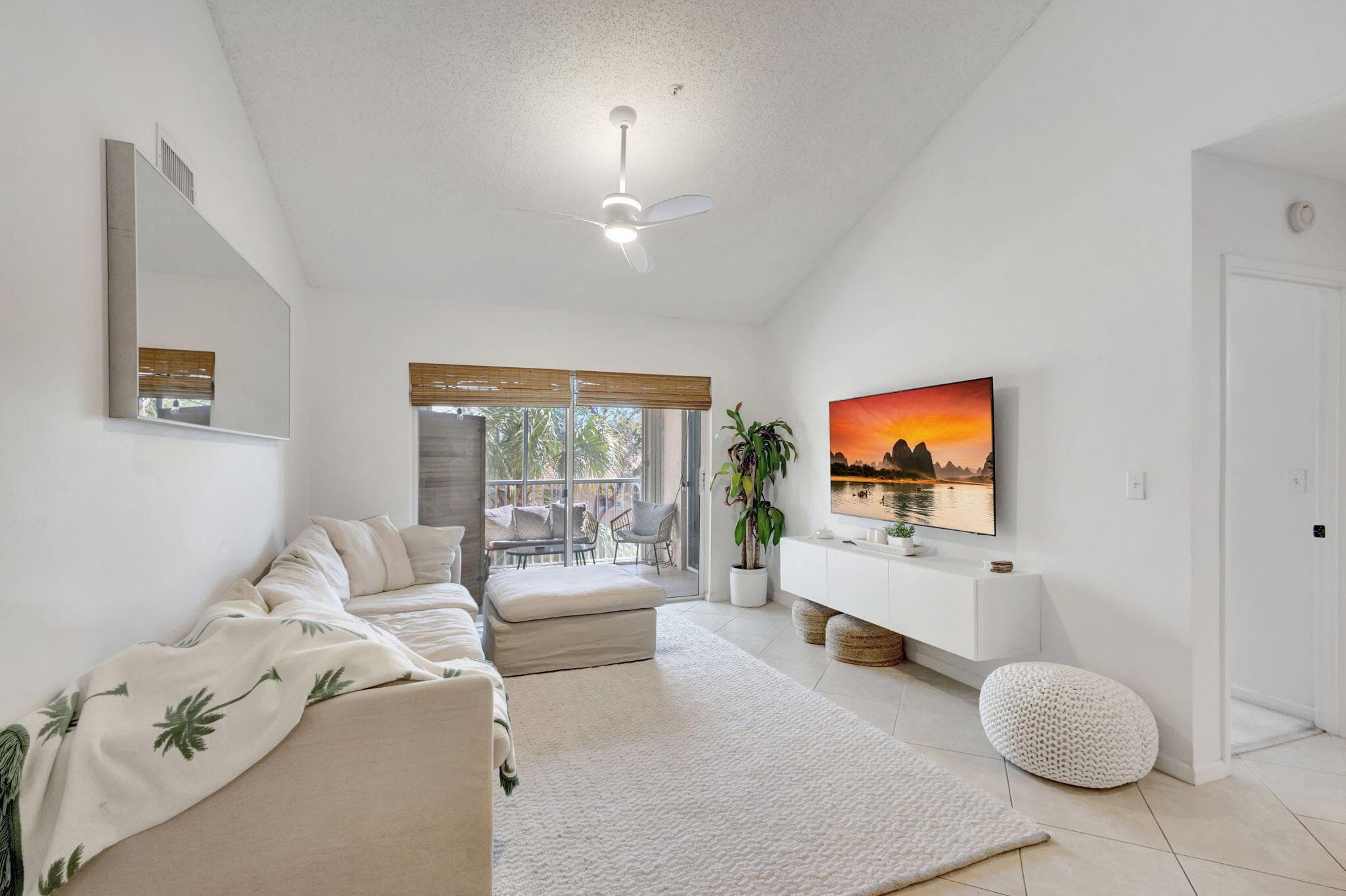 284 Village Boulevard 9307, Tequesta, FL 33469 — photo 13 of 70