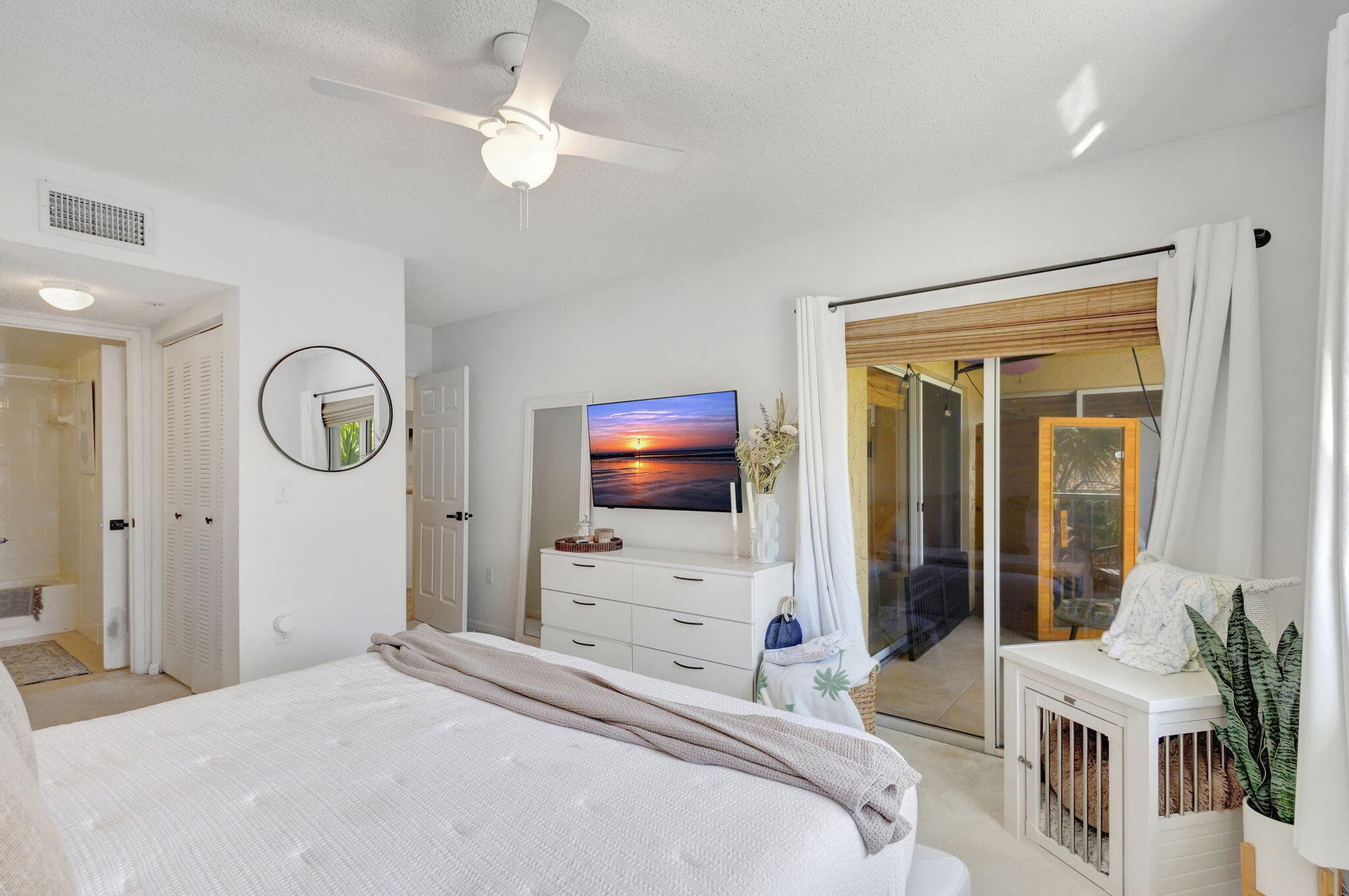 284 Village Boulevard 9307, Tequesta, FL 33469 — photo 18 of 70