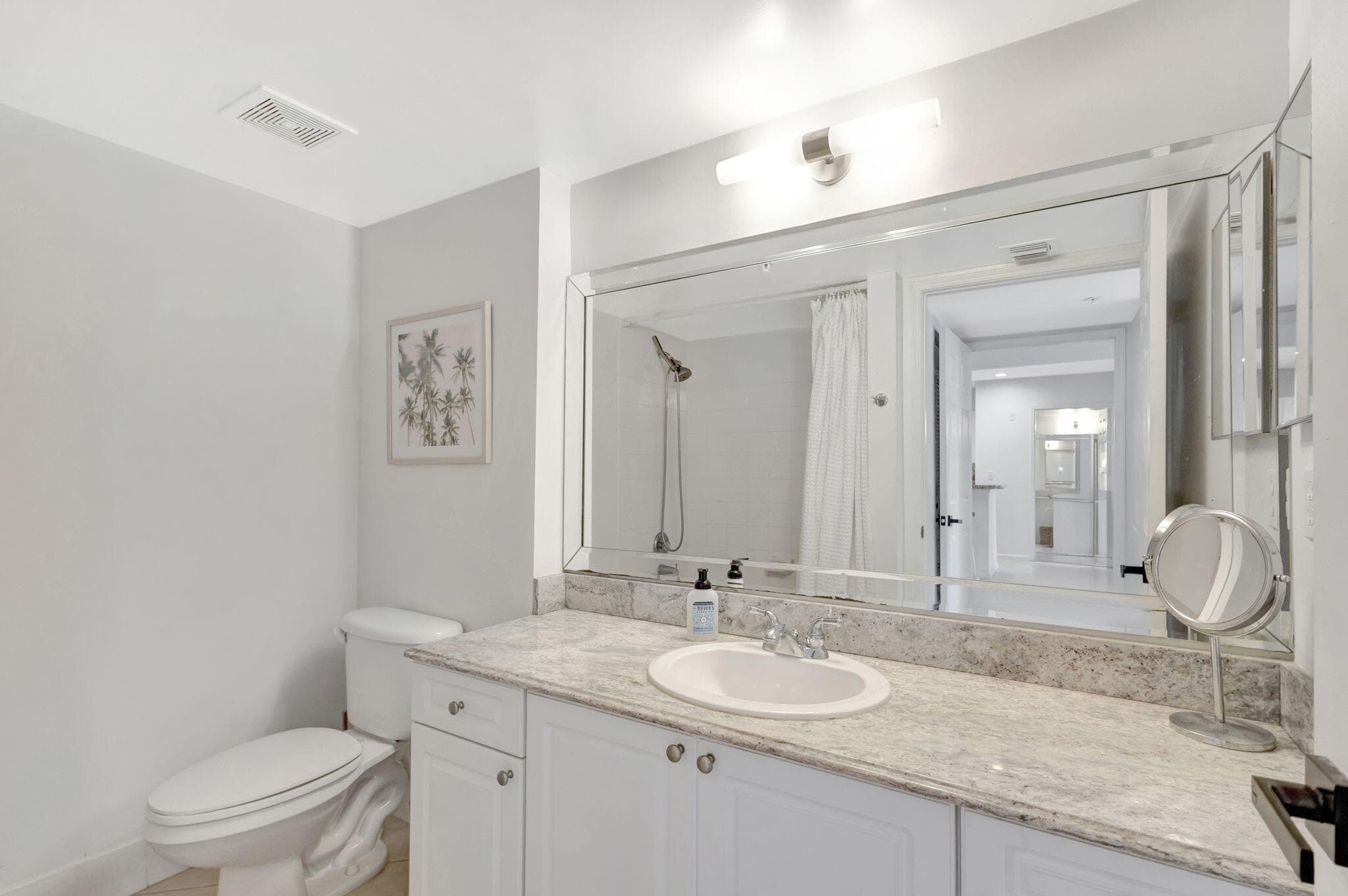 284 Village Boulevard 9307, Tequesta, FL 33469 — photo 22 of 70