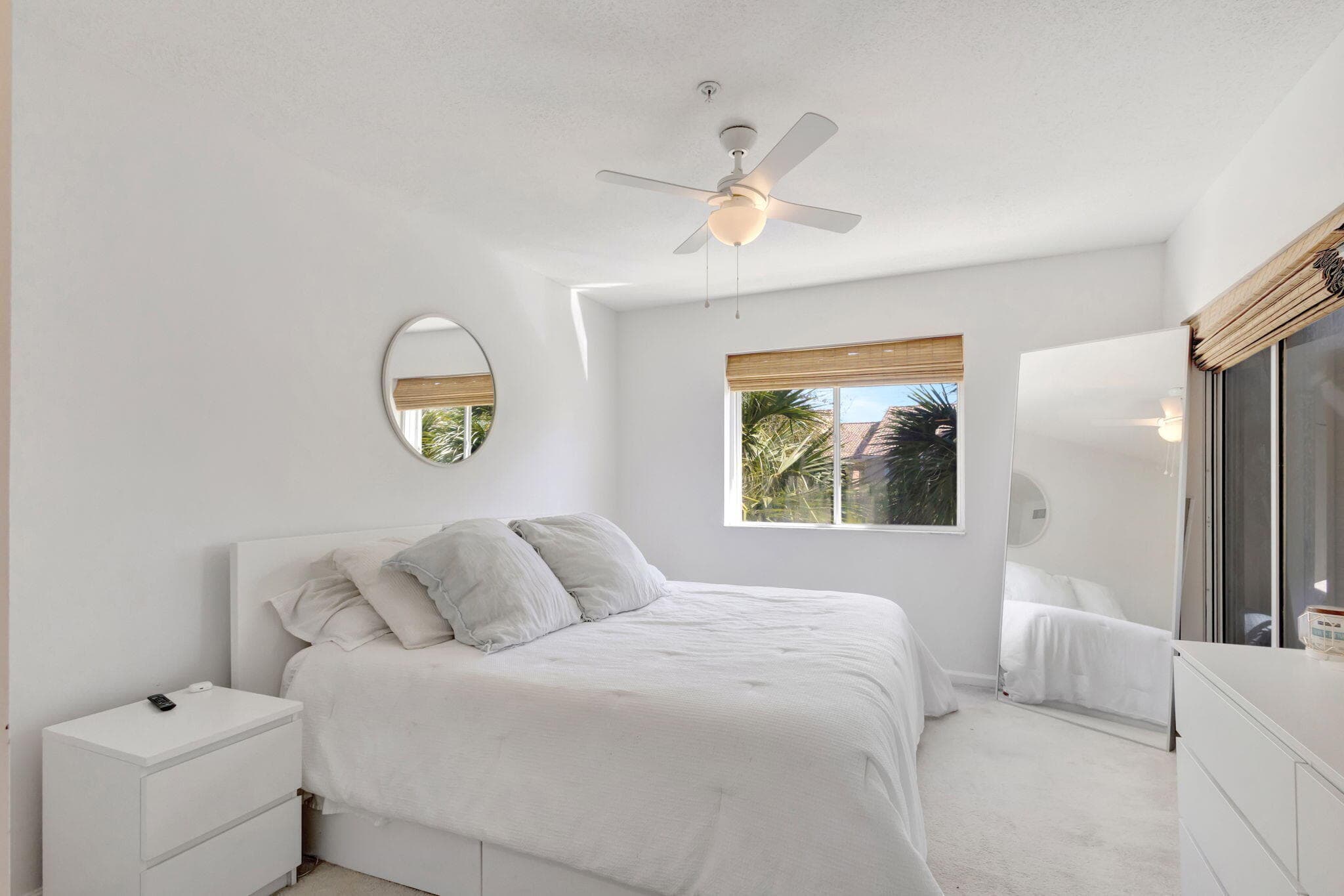 284 Village Boulevard 9307, Tequesta, FL 33469 — photo 25 of 70