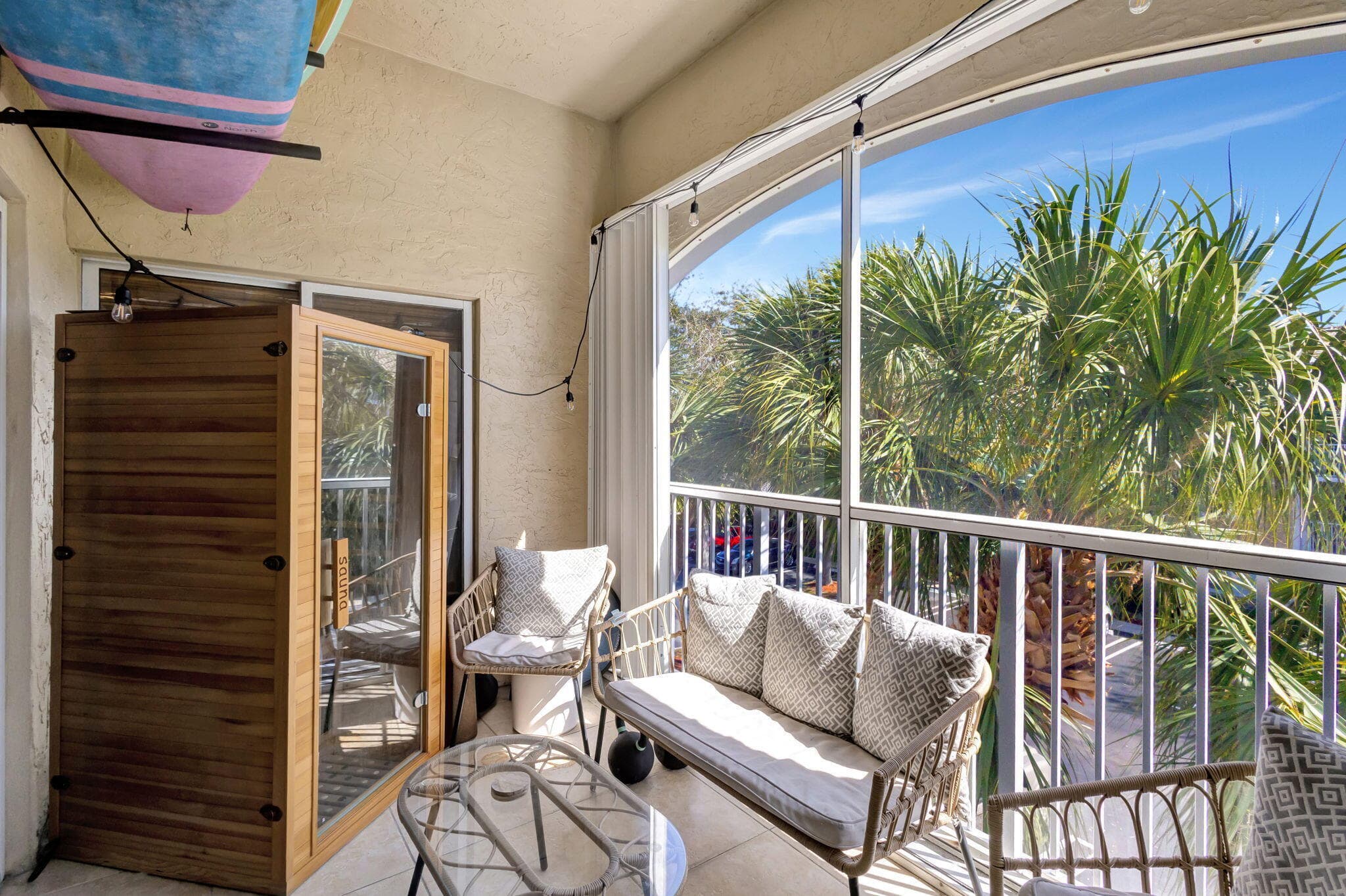284 Village Boulevard 9307, Tequesta, FL 33469 — photo 29 of 70