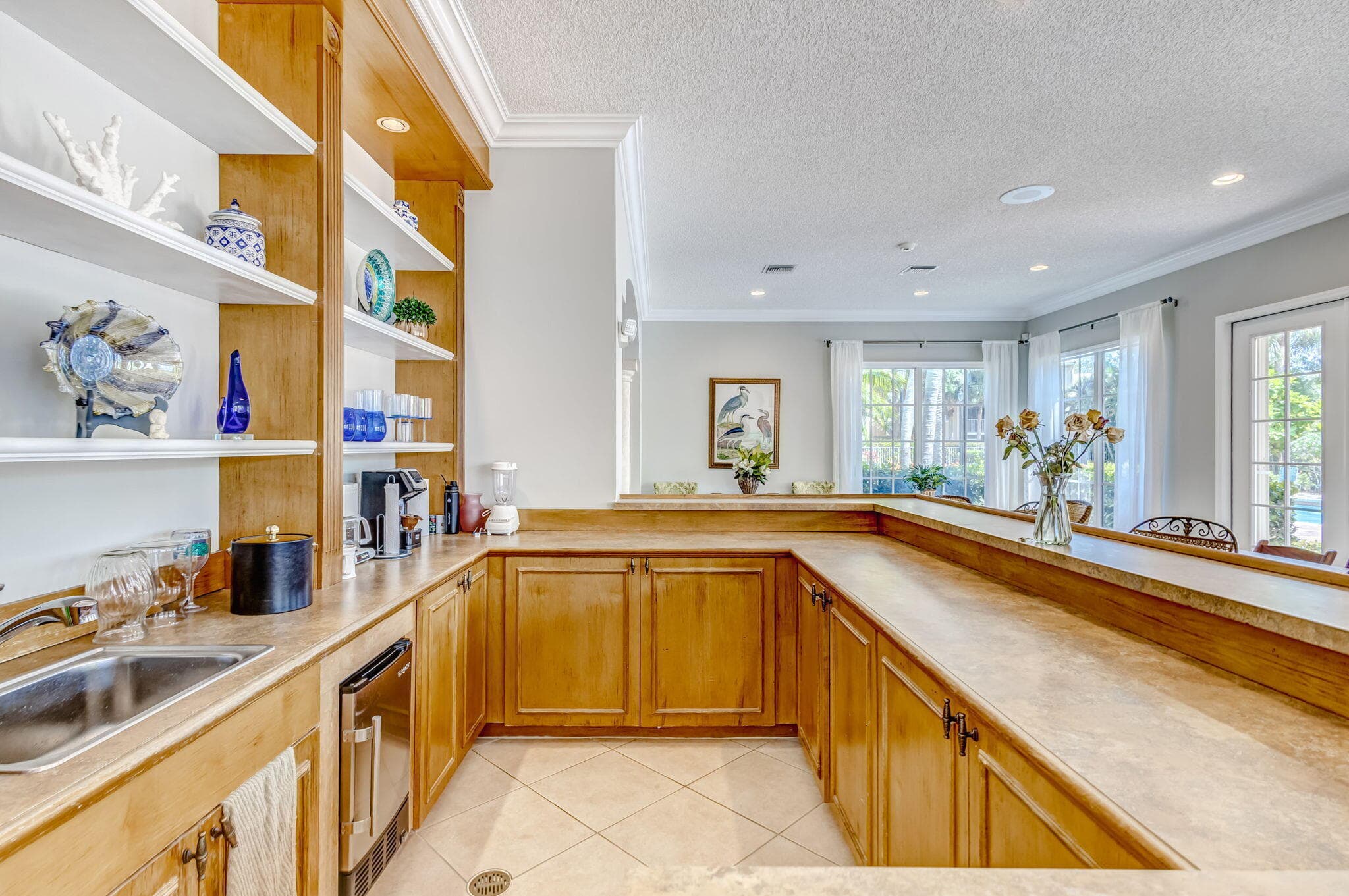 284 Village Boulevard 9307, Tequesta, FL 33469 — photo 44 of 70