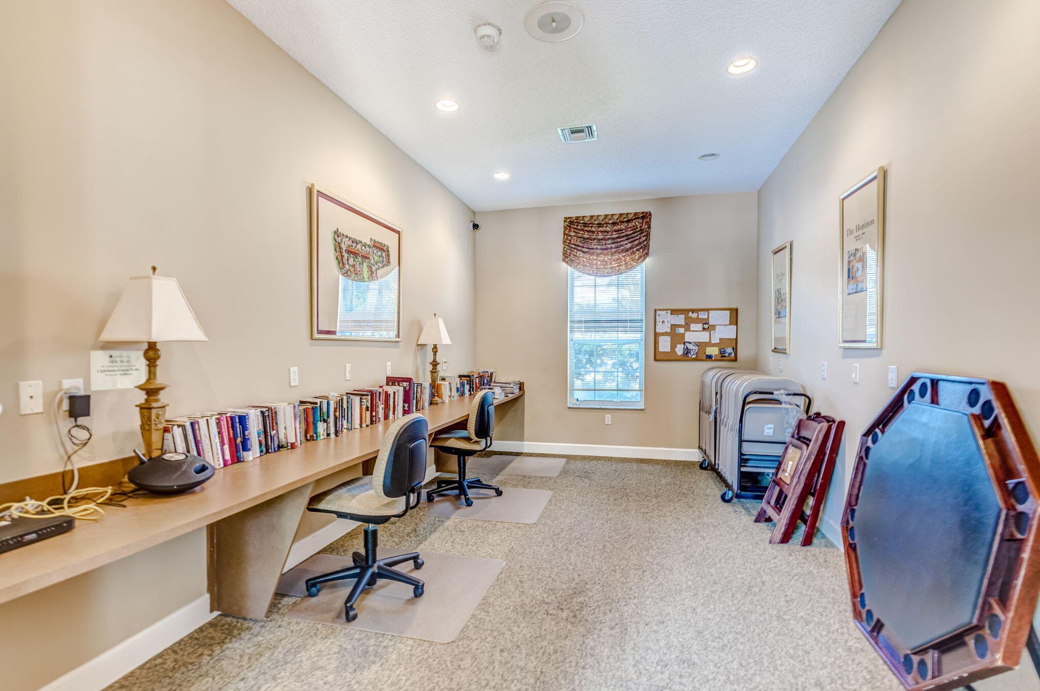 284 Village Boulevard 9307, Tequesta, FL 33469 — photo 48 of 70