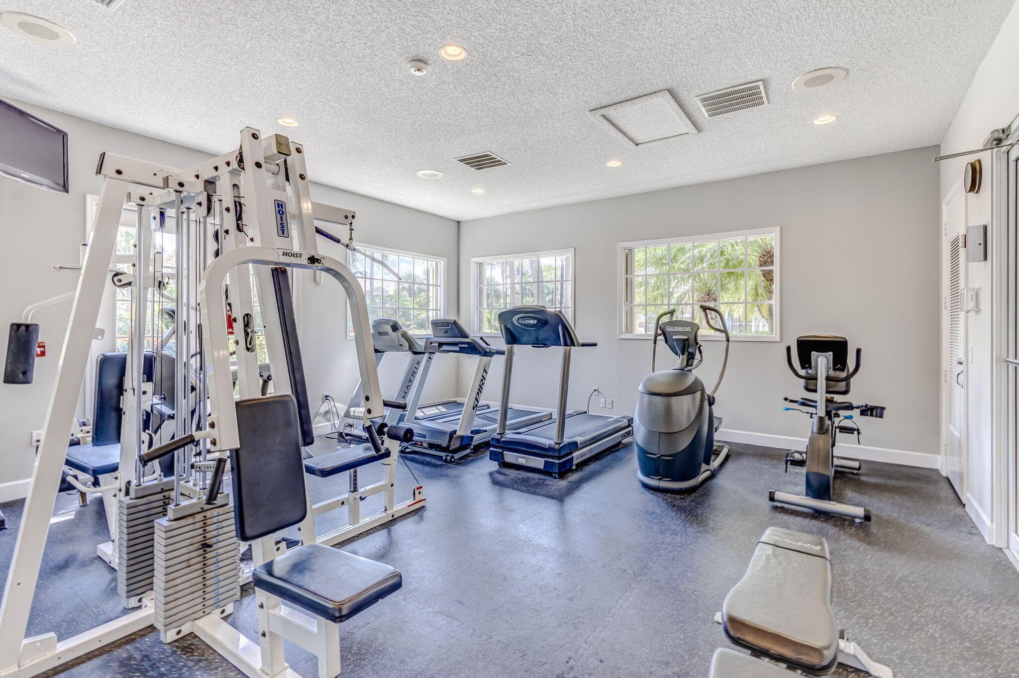 284 Village Boulevard 9307, Tequesta, FL 33469 — photo 49 of 70