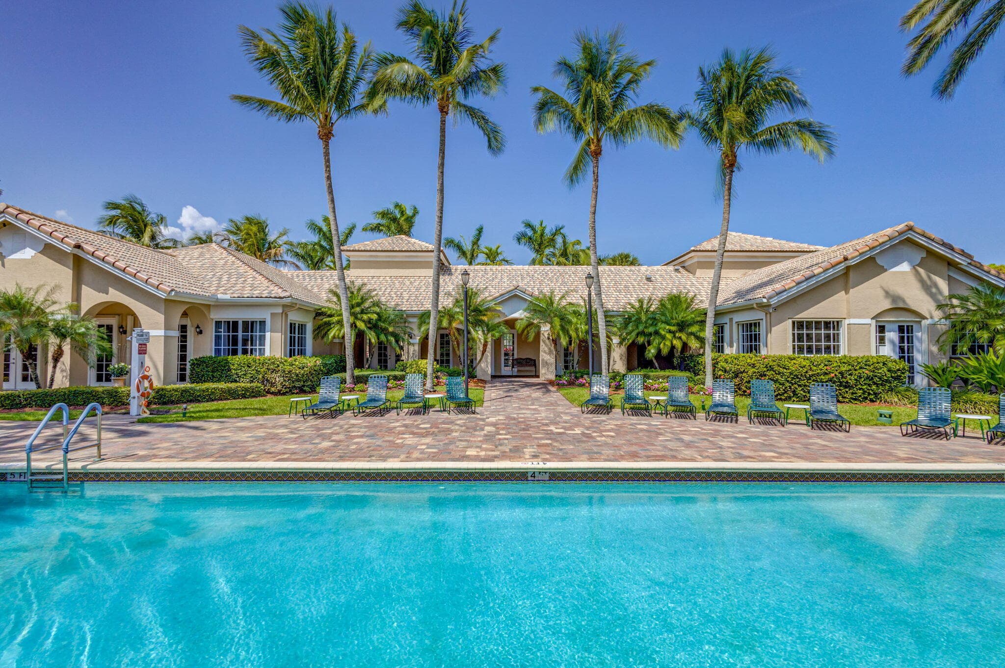 284 Village Boulevard 9307, Tequesta, FL 33469 — photo 54 of 70