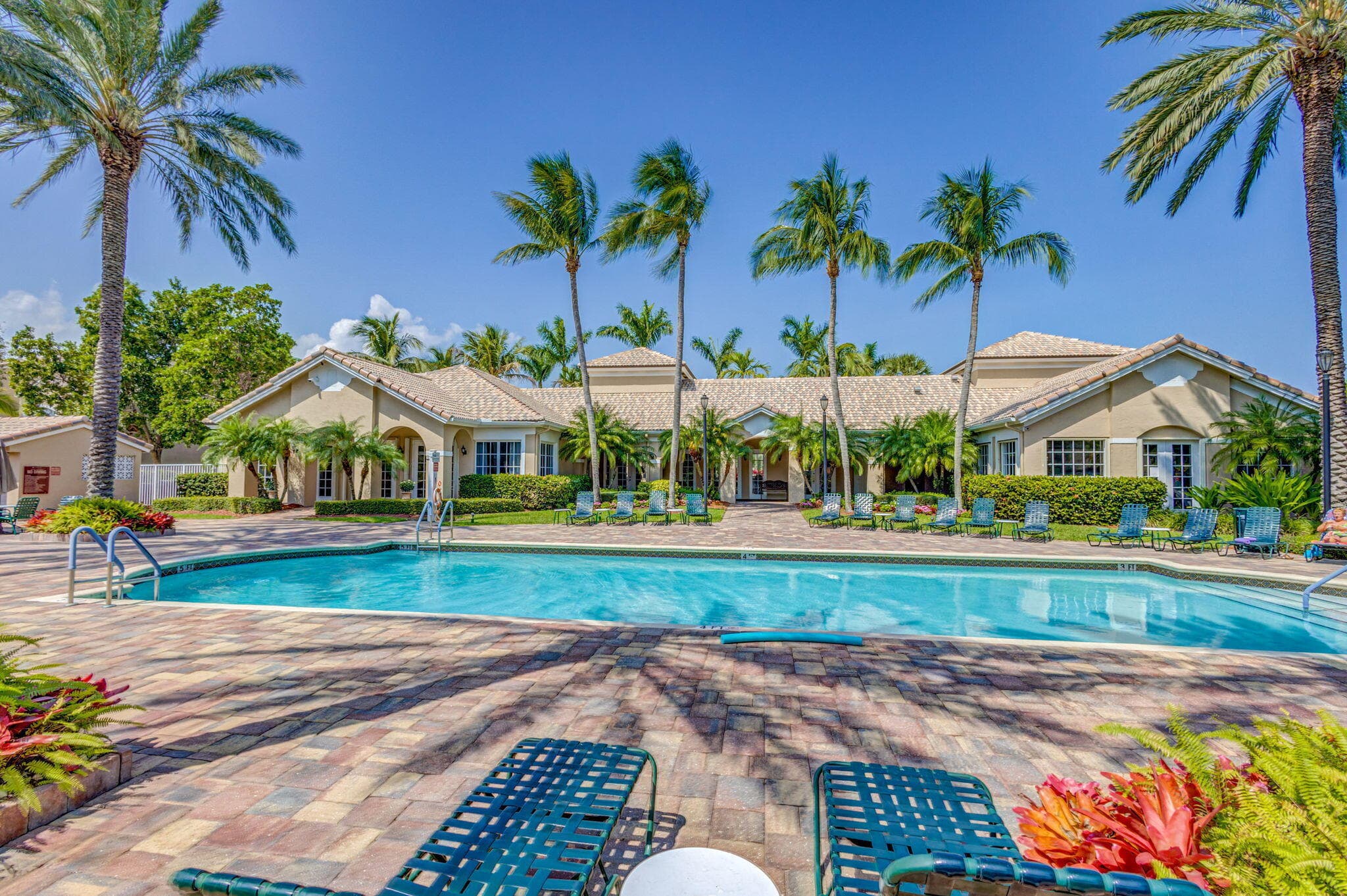 284 Village Boulevard 9307, Tequesta, FL 33469 — photo 55 of 70