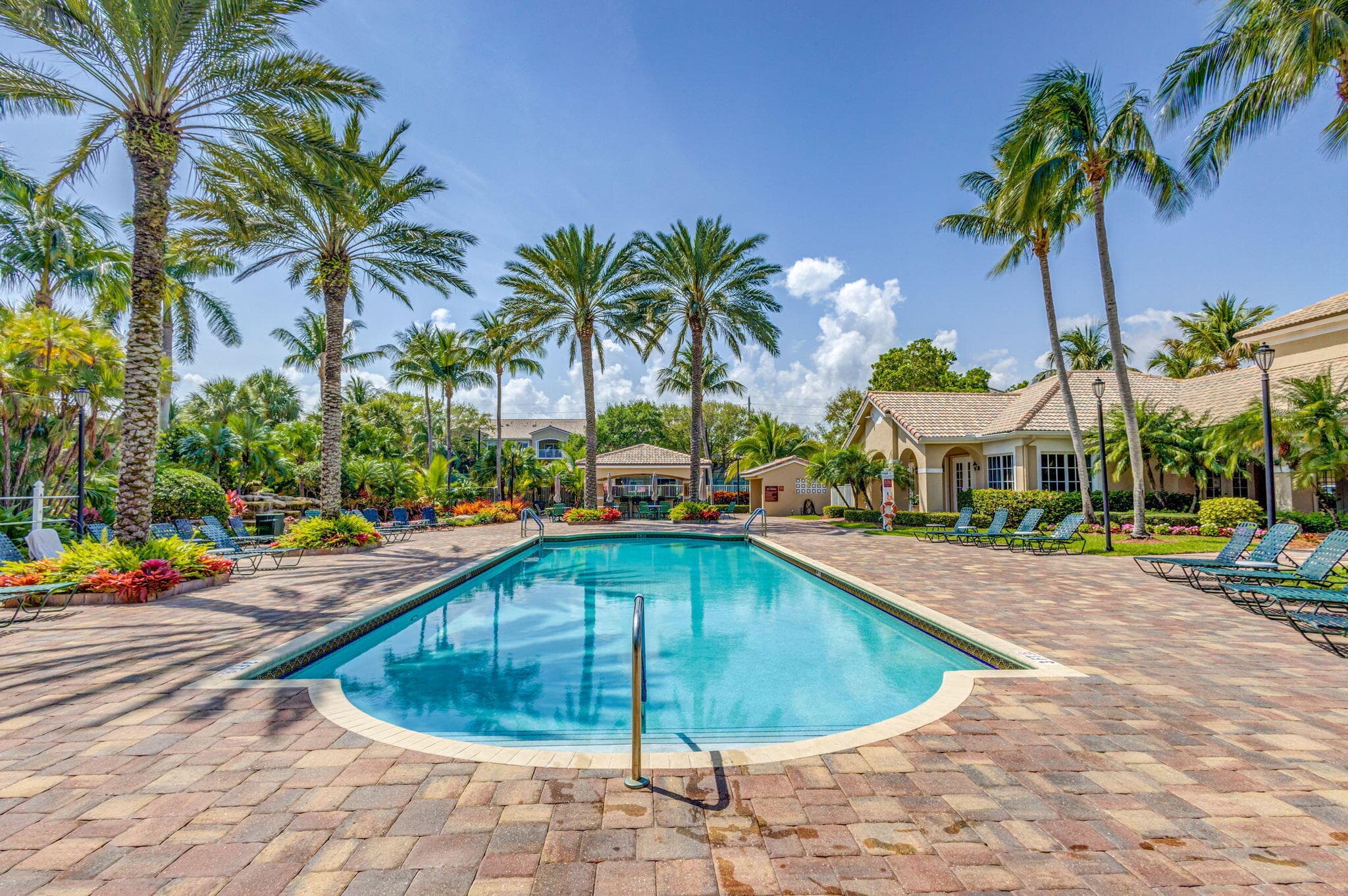 284 Village Boulevard 9307, Tequesta, FL 33469 — photo 56 of 70