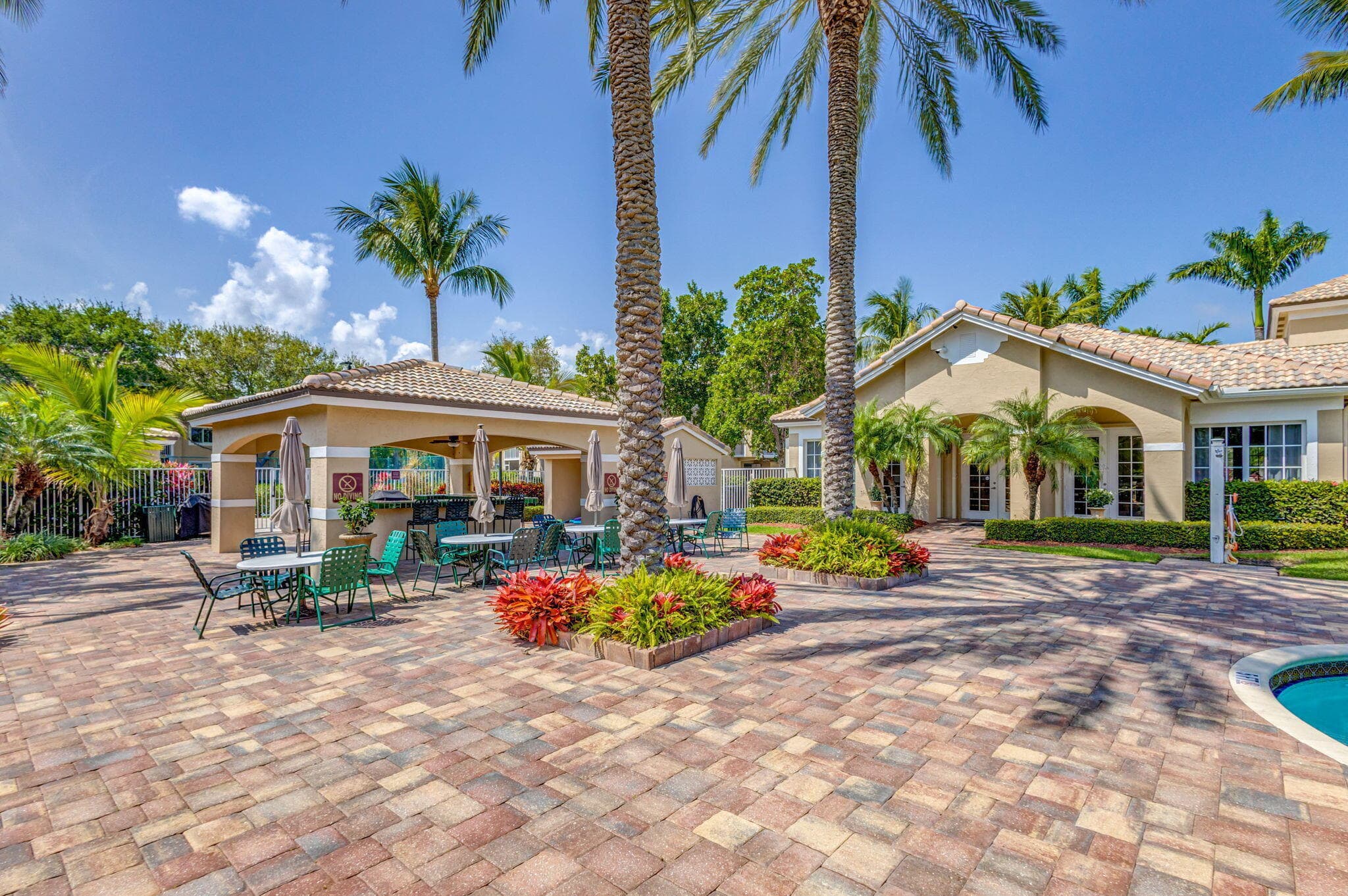 284 Village Boulevard 9307, Tequesta, FL 33469 — photo 60 of 70
