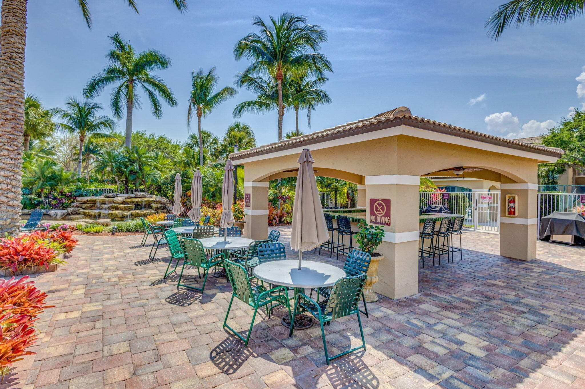 284 Village Boulevard 9307, Tequesta, FL 33469 — photo 61 of 70