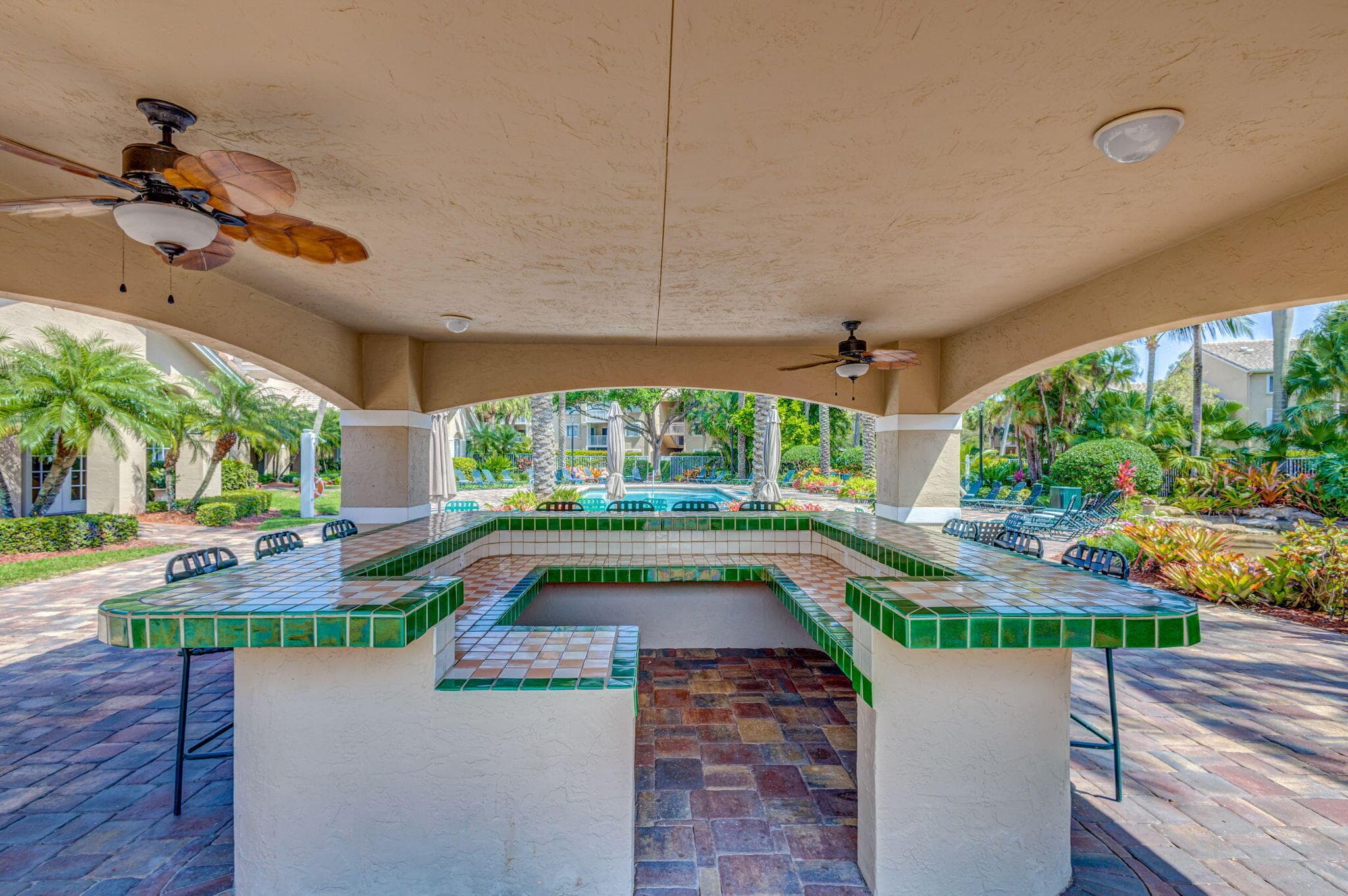 284 Village Boulevard 9307, Tequesta, FL 33469 — photo 64 of 70