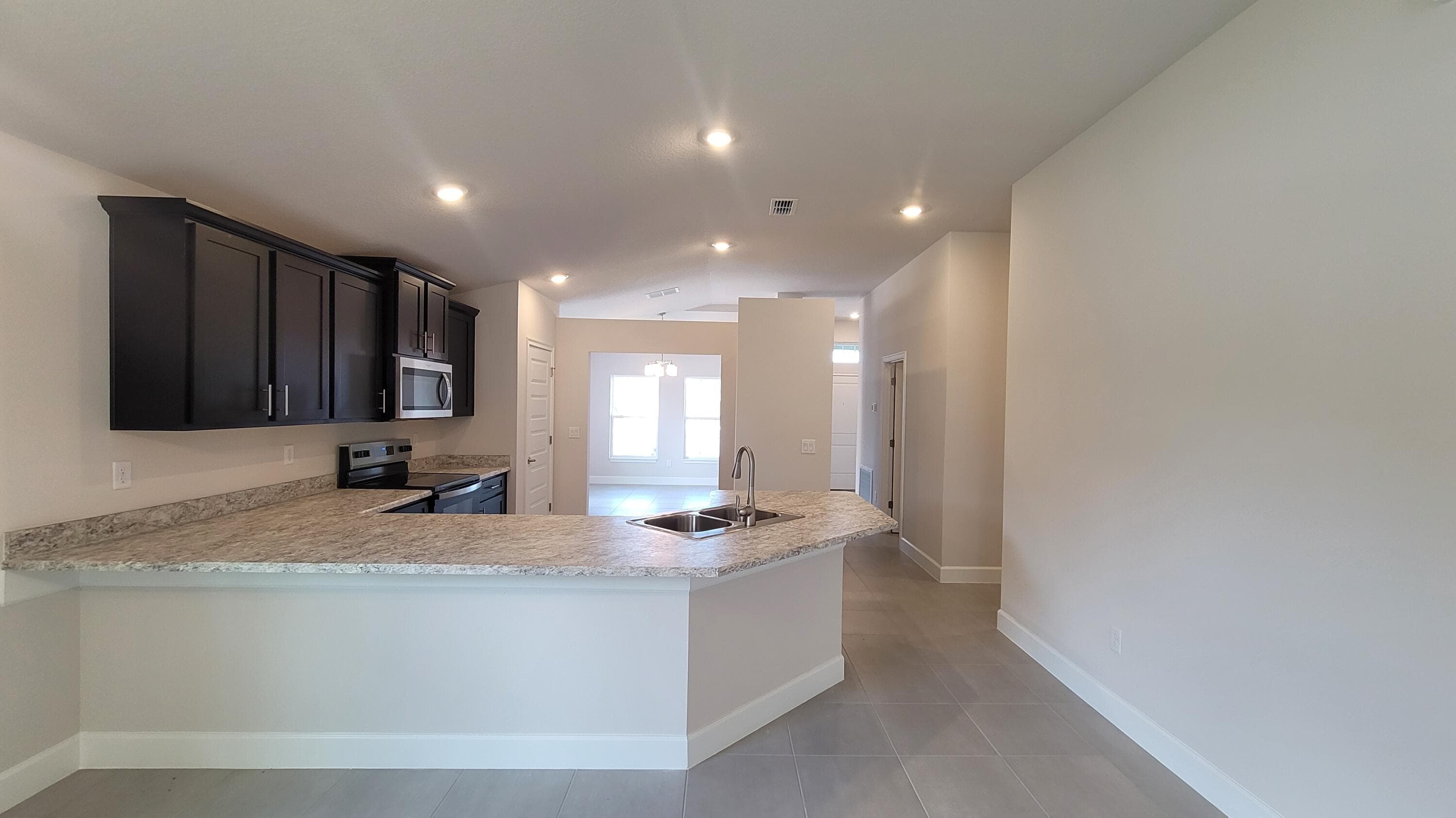 8839 Waterstone Boulevard, Fort Pierce, FL 34951 — photo 5 of 27
