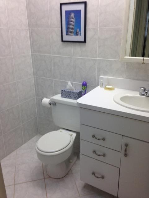 192 Monaco D, Delray Beach, FL 33446 — photo 26 of 76
