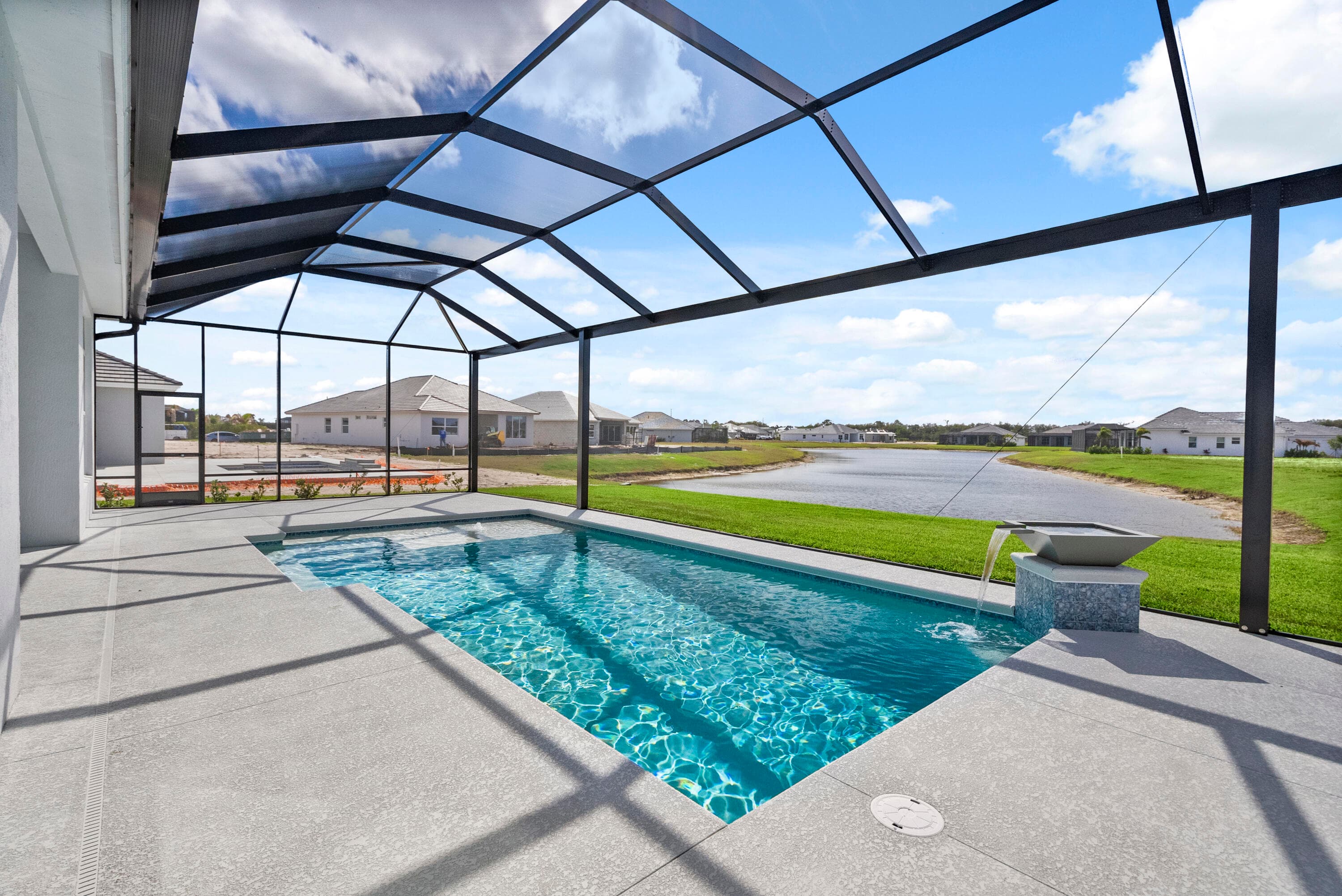 9203 SW Pinnacle Place, Port St. Lucie, FL 34987 — photo 21 of 27
