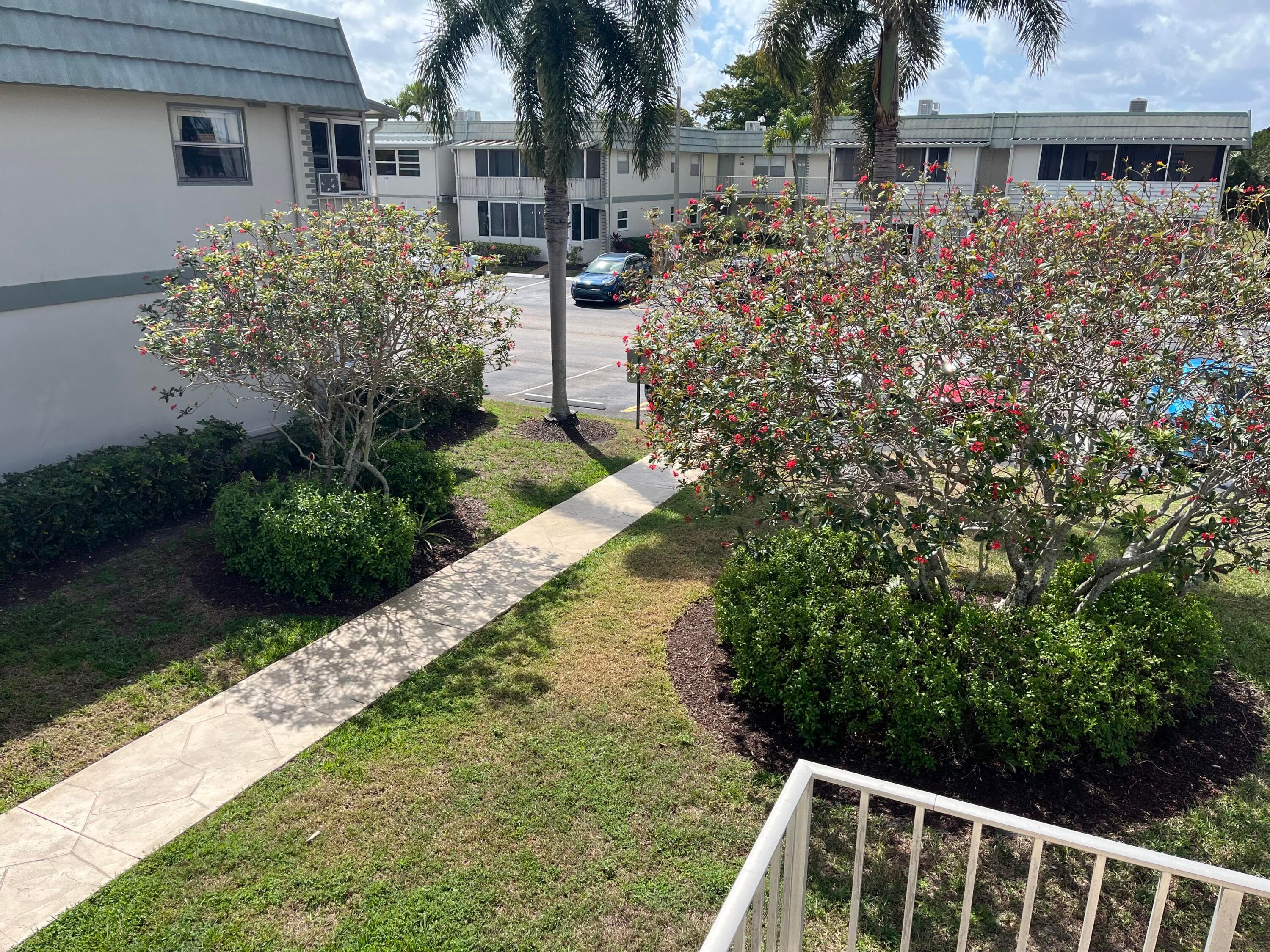192 Monaco D, Delray Beach, FL 33446 — photo 11 of 76