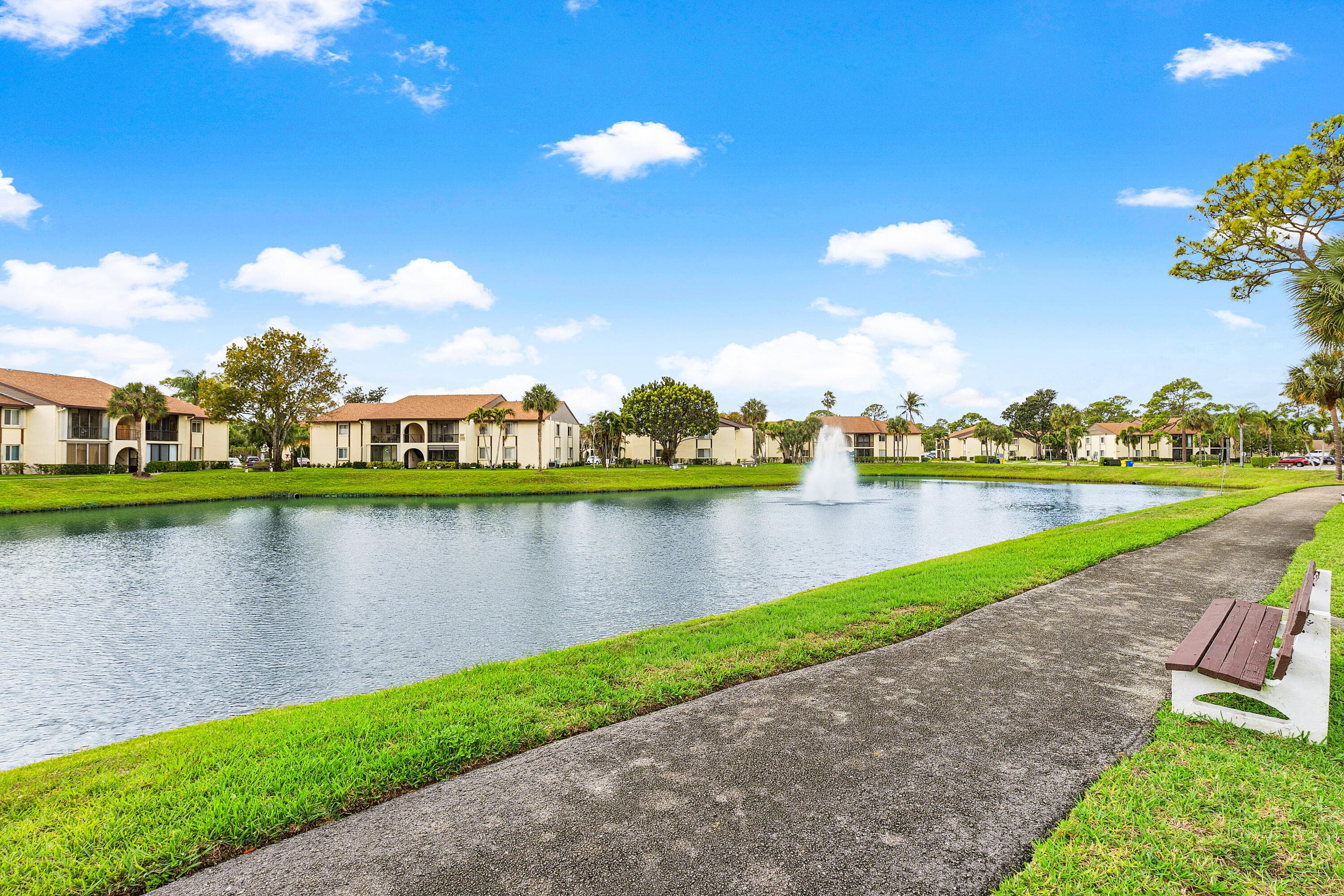 5991 Whispering Pine Way C-2, Greenacres, FL 33463 — photo 14 of 16