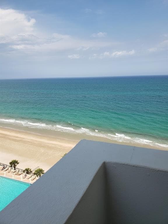 4250 Galt Ocean Drive 14r, Fort Lauderdale, FL 33308 — photo 1 of 12