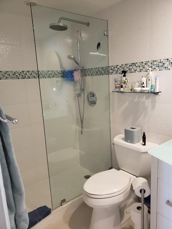 4250 Galt Ocean Drive 14r, Fort Lauderdale, FL 33308 — photo 11 of 12