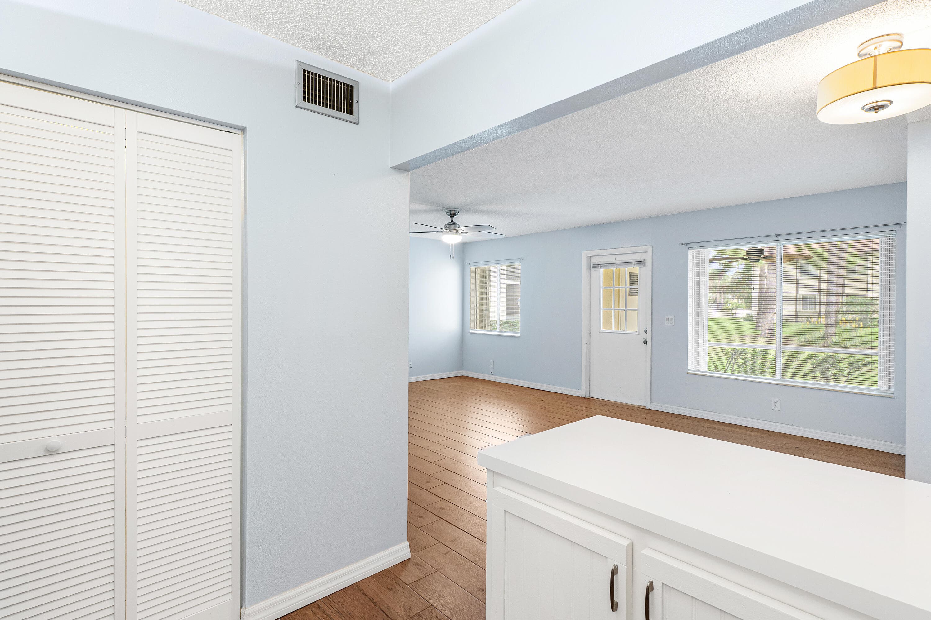 3560 Pine Tree Court B-1, Greenacres, FL 33463 — photo 7 of 26