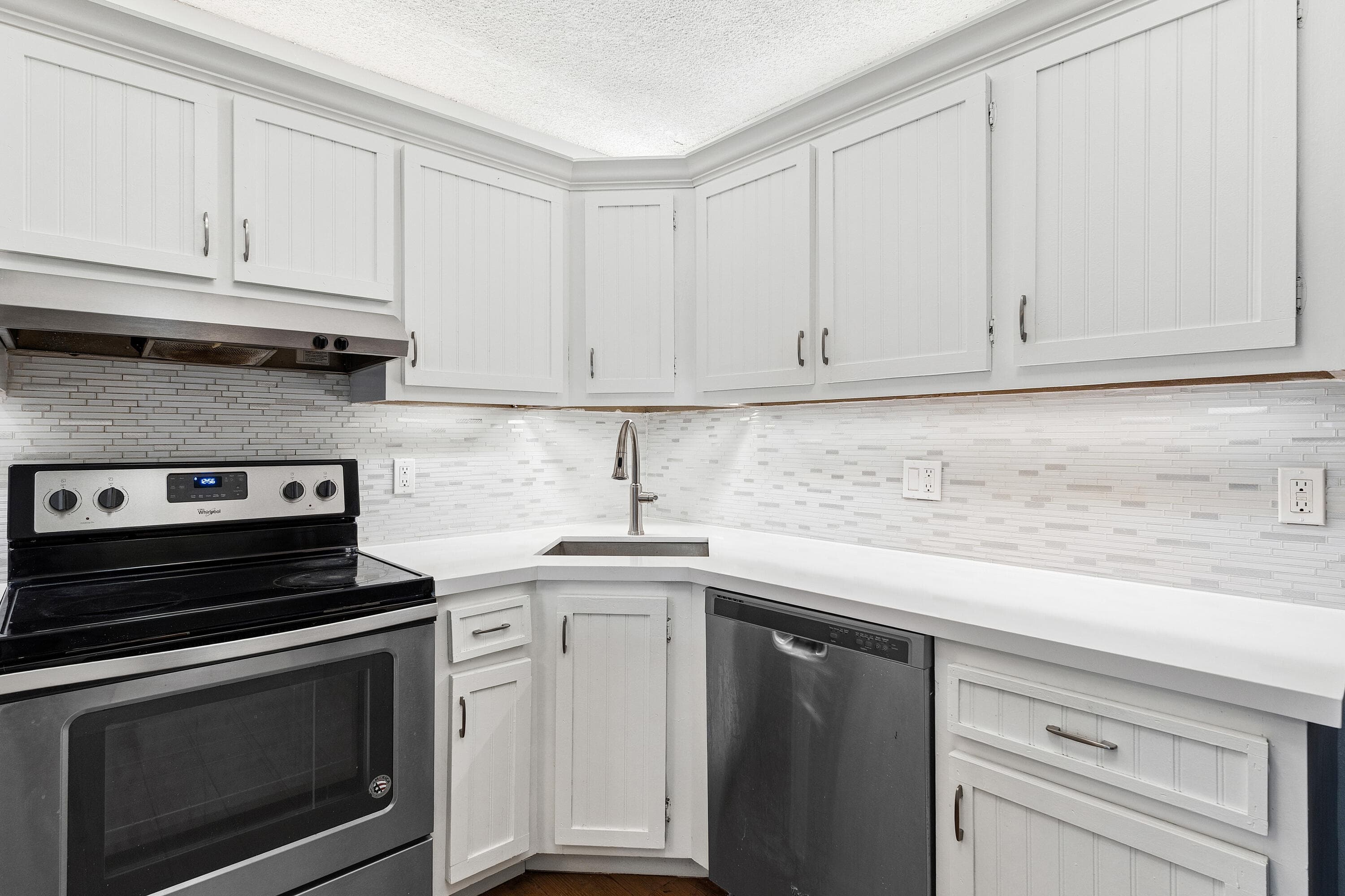 3560 Pine Tree Court B-1, Greenacres, FL 33463 — photo 10 of 26