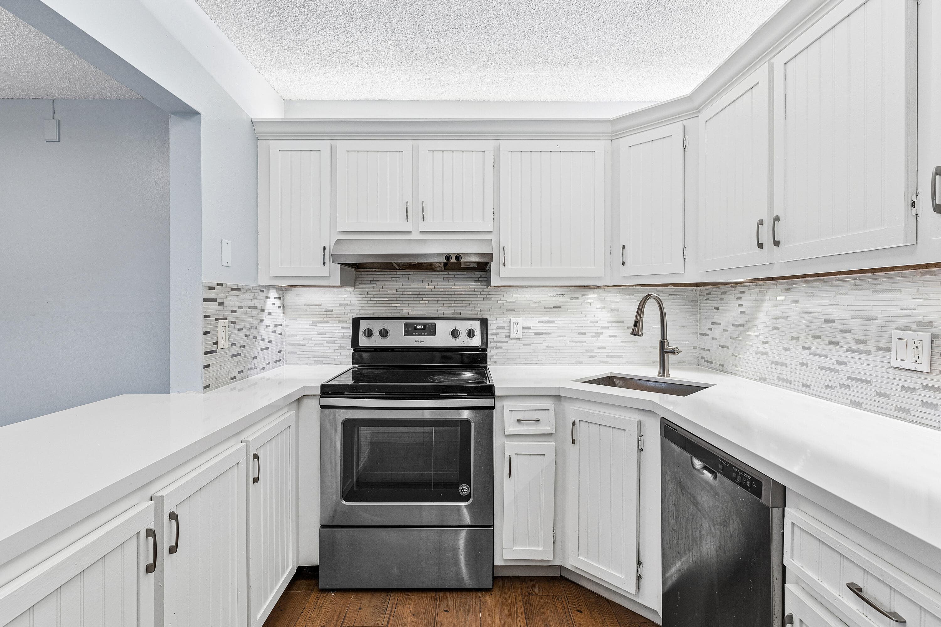 3560 Pine Tree Court B-1, Greenacres, FL 33463 — photo 11 of 26