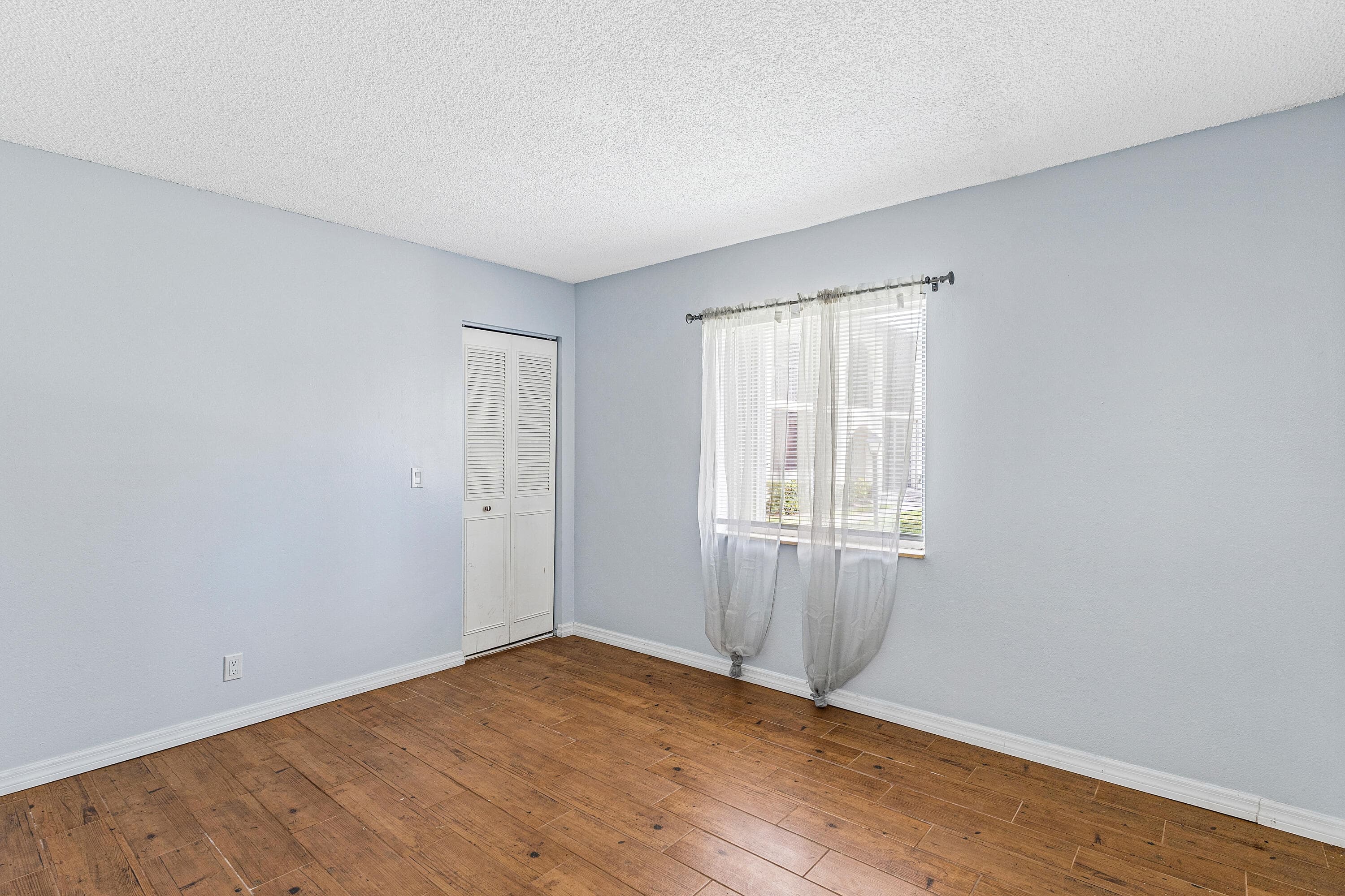 3560 Pine Tree Court B-1, Greenacres, FL 33463 — photo 14 of 26