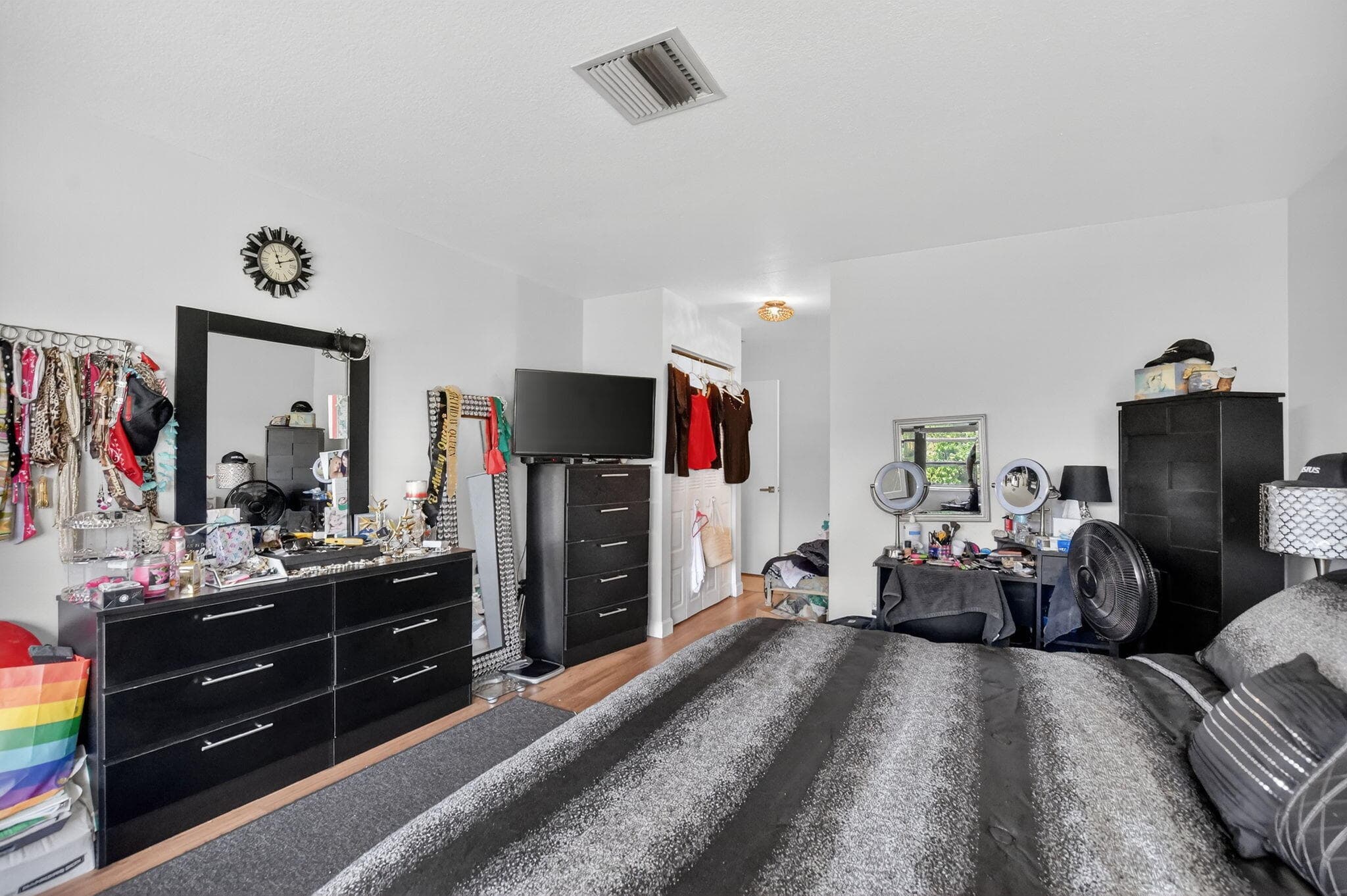 21501 Juego Circle 29 F, Boca Raton, FL 33433 — photo 17 of 33