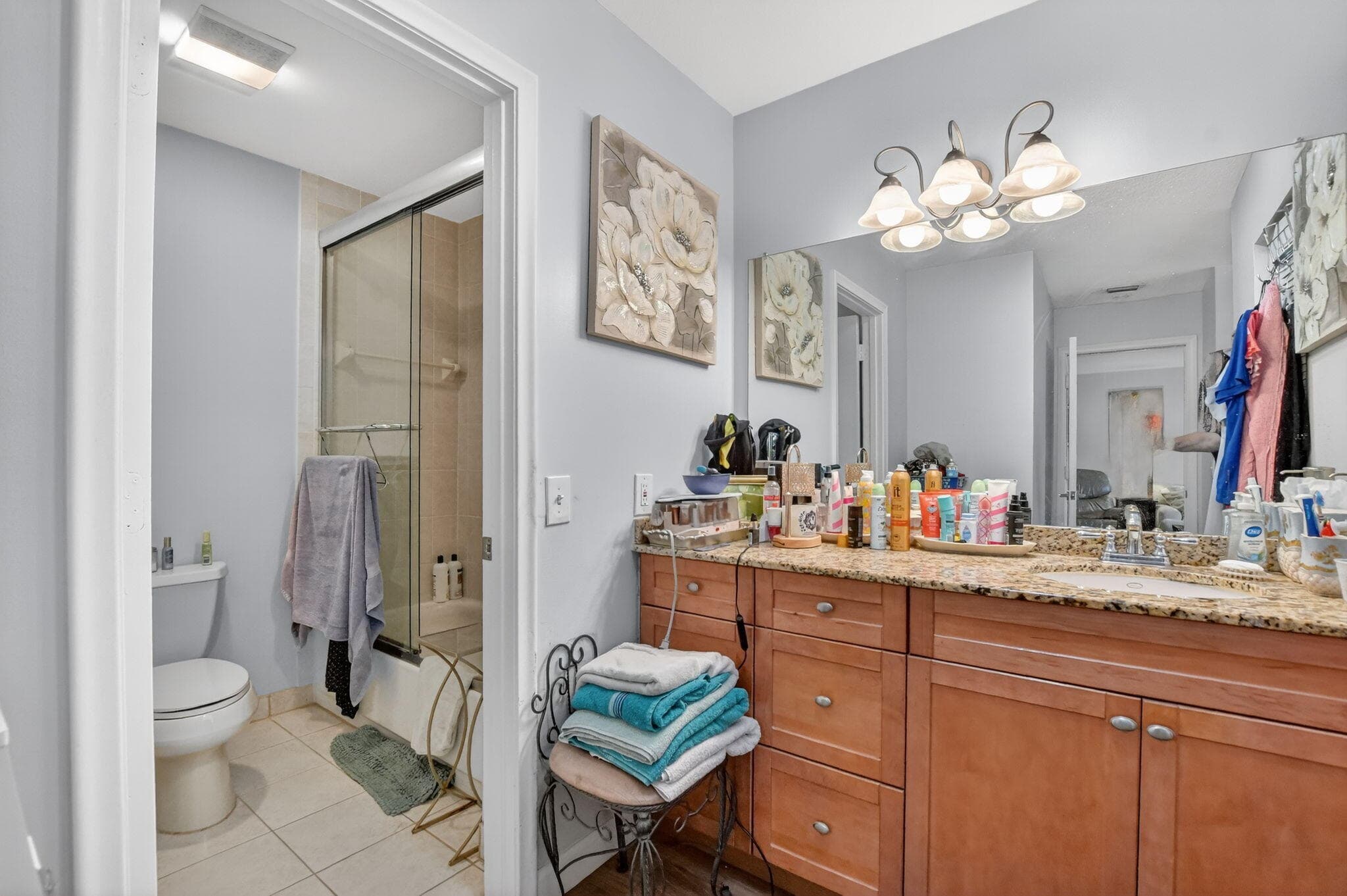 21501 Juego Circle 29 F, Boca Raton, FL 33433 — photo 16 of 33