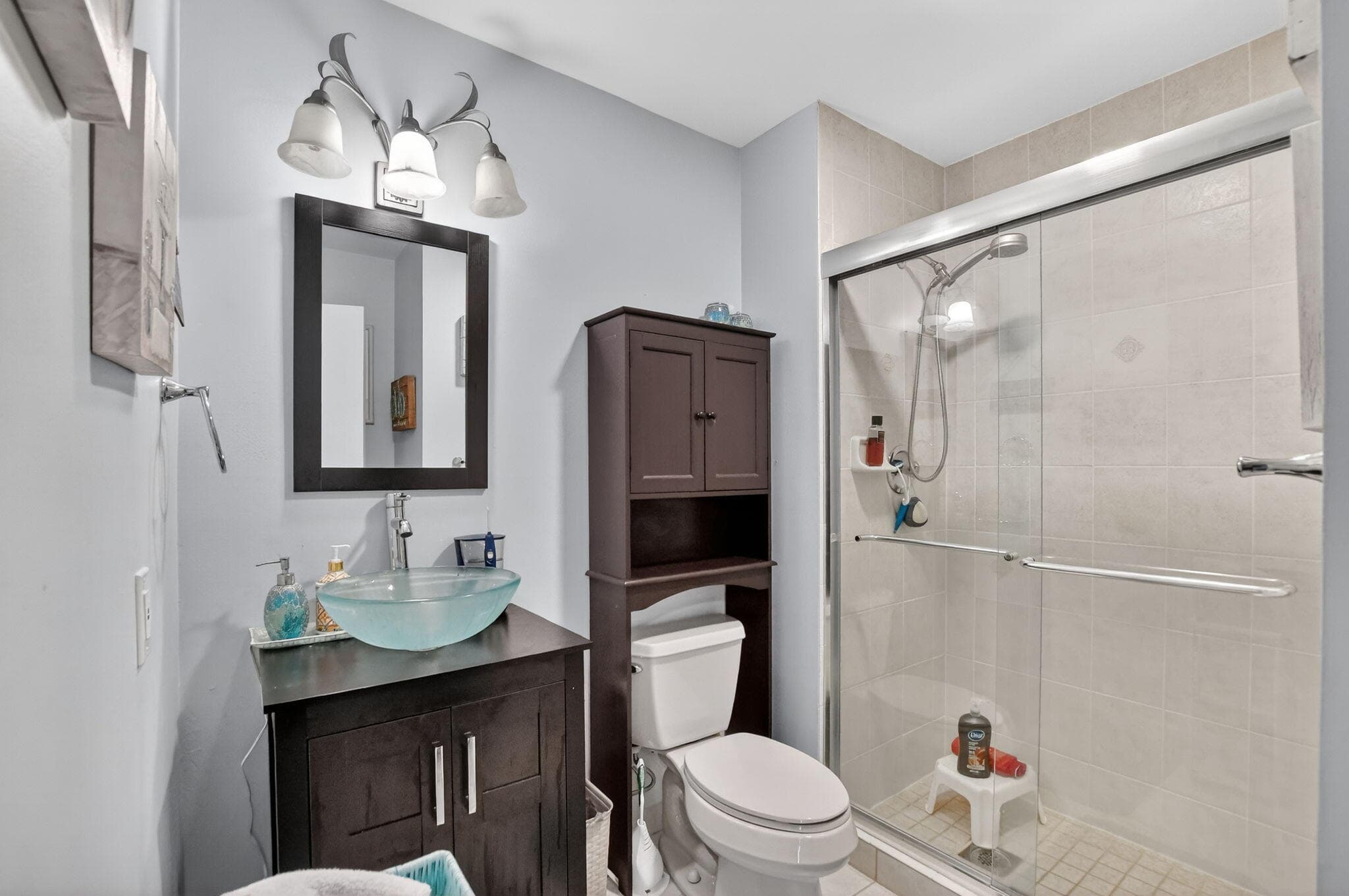21501 Juego Circle 29 F, Boca Raton, FL 33433 — photo 13 of 33