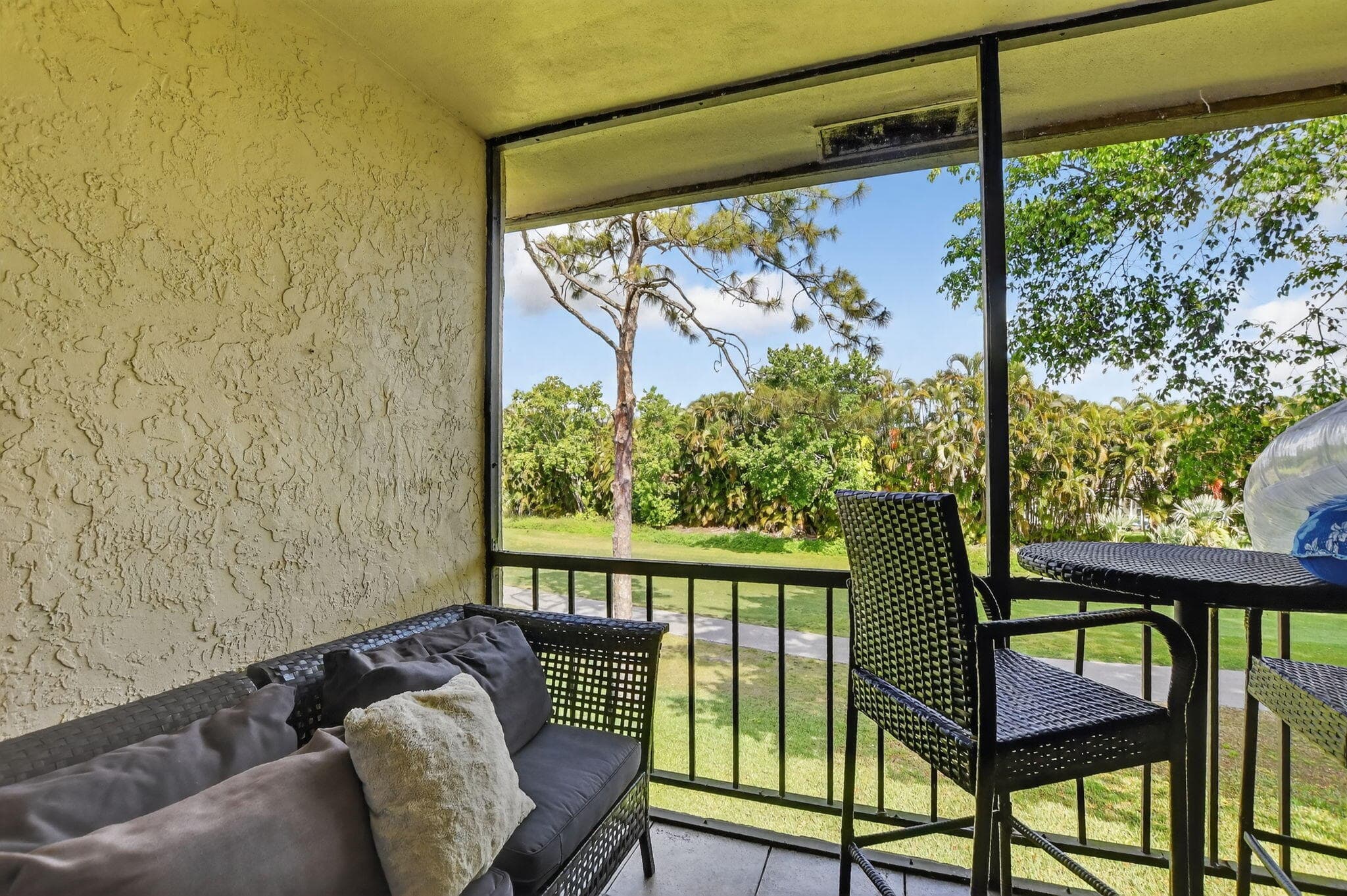 21501 Juego Circle 29 F, Boca Raton, FL 33433 — photo 20 of 33