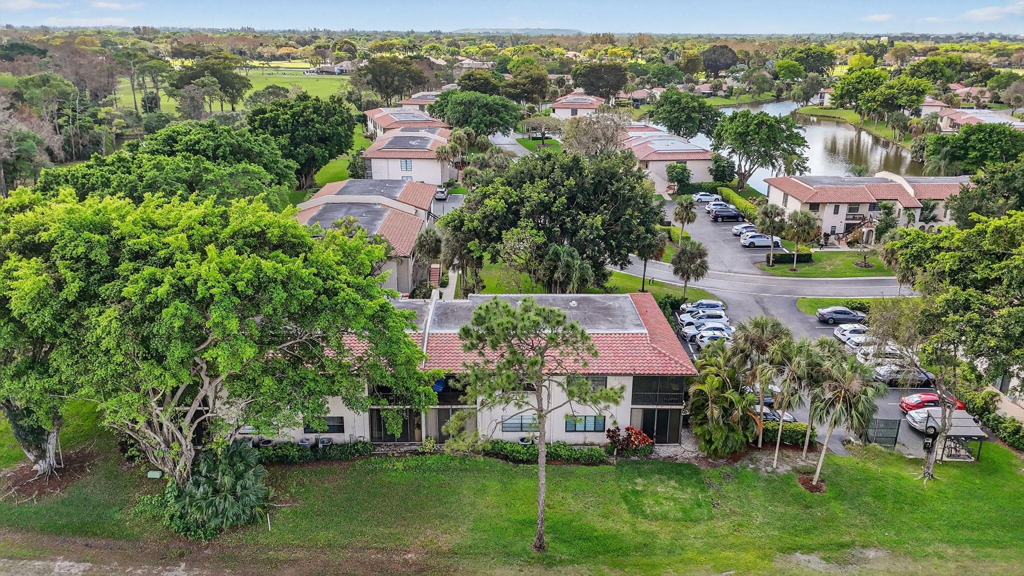 21501 Juego Circle 29 F, Boca Raton, FL 33433 — photo 32 of 33
