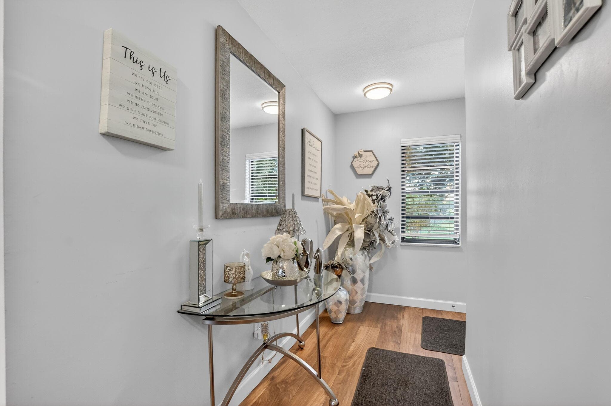 21501 Juego Circle 29 F, Boca Raton, FL 33433 — photo 3 of 33