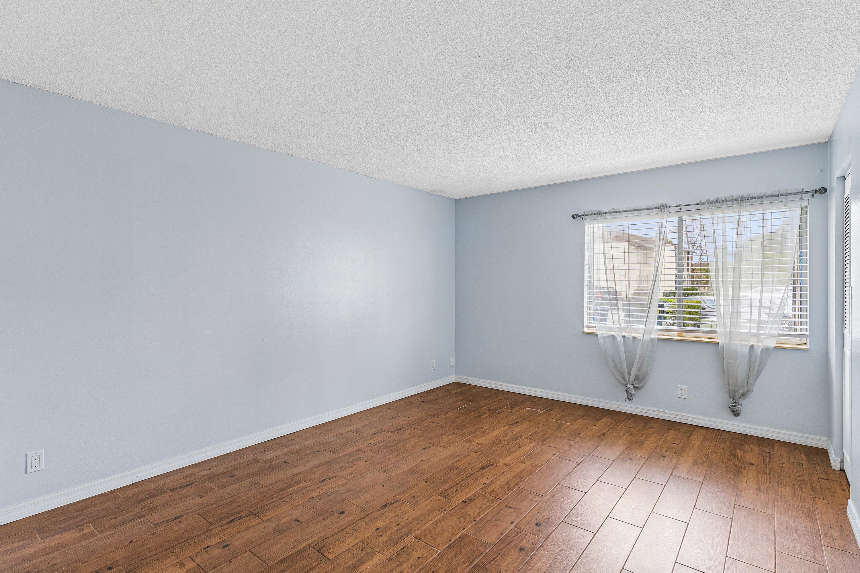 3560 Pine Tree Court B-1, Greenacres, FL 33463 — photo 16 of 26