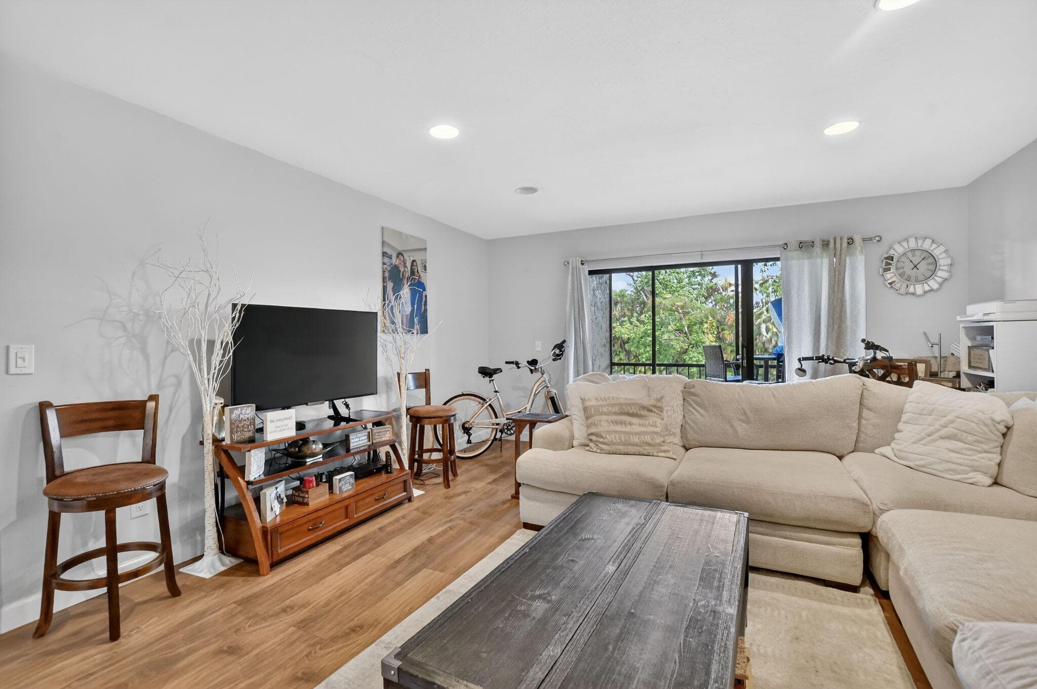 21501 Juego Circle 29 F, Boca Raton, FL 33433 — photo 11 of 33