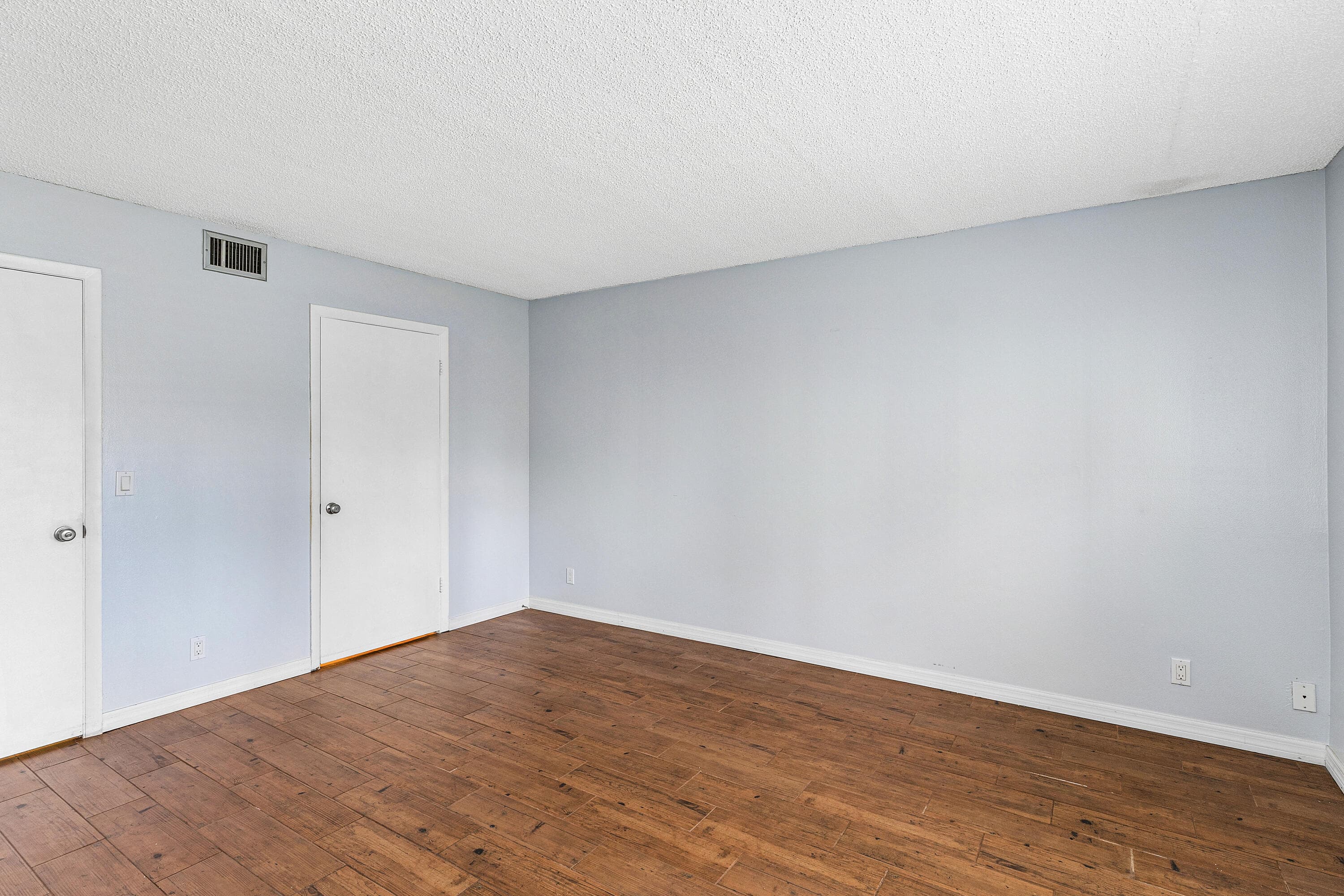3560 Pine Tree Court B-1, Greenacres, FL 33463 — photo 18 of 26