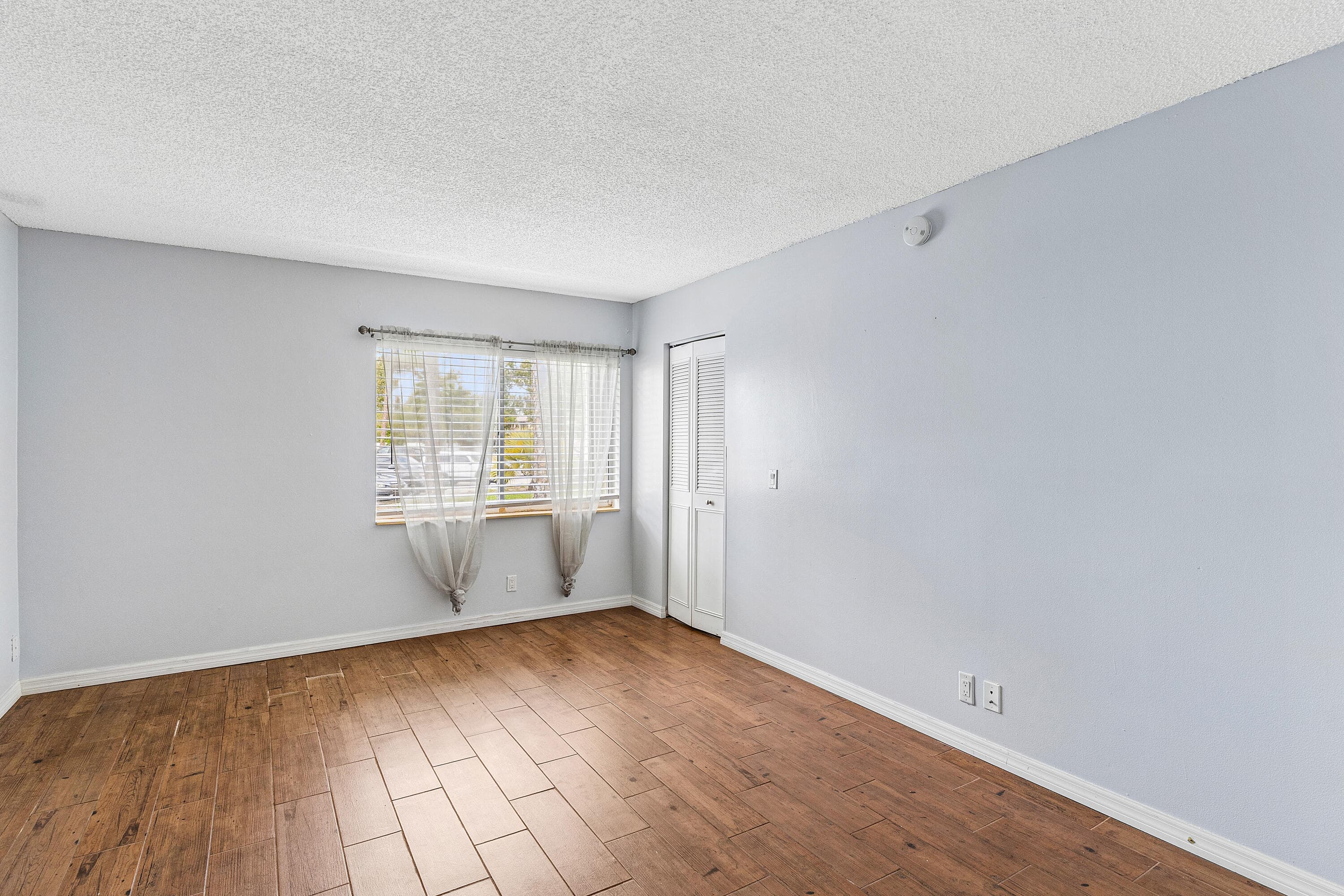 3560 Pine Tree Court B-1, Greenacres, FL 33463 — photo 17 of 26