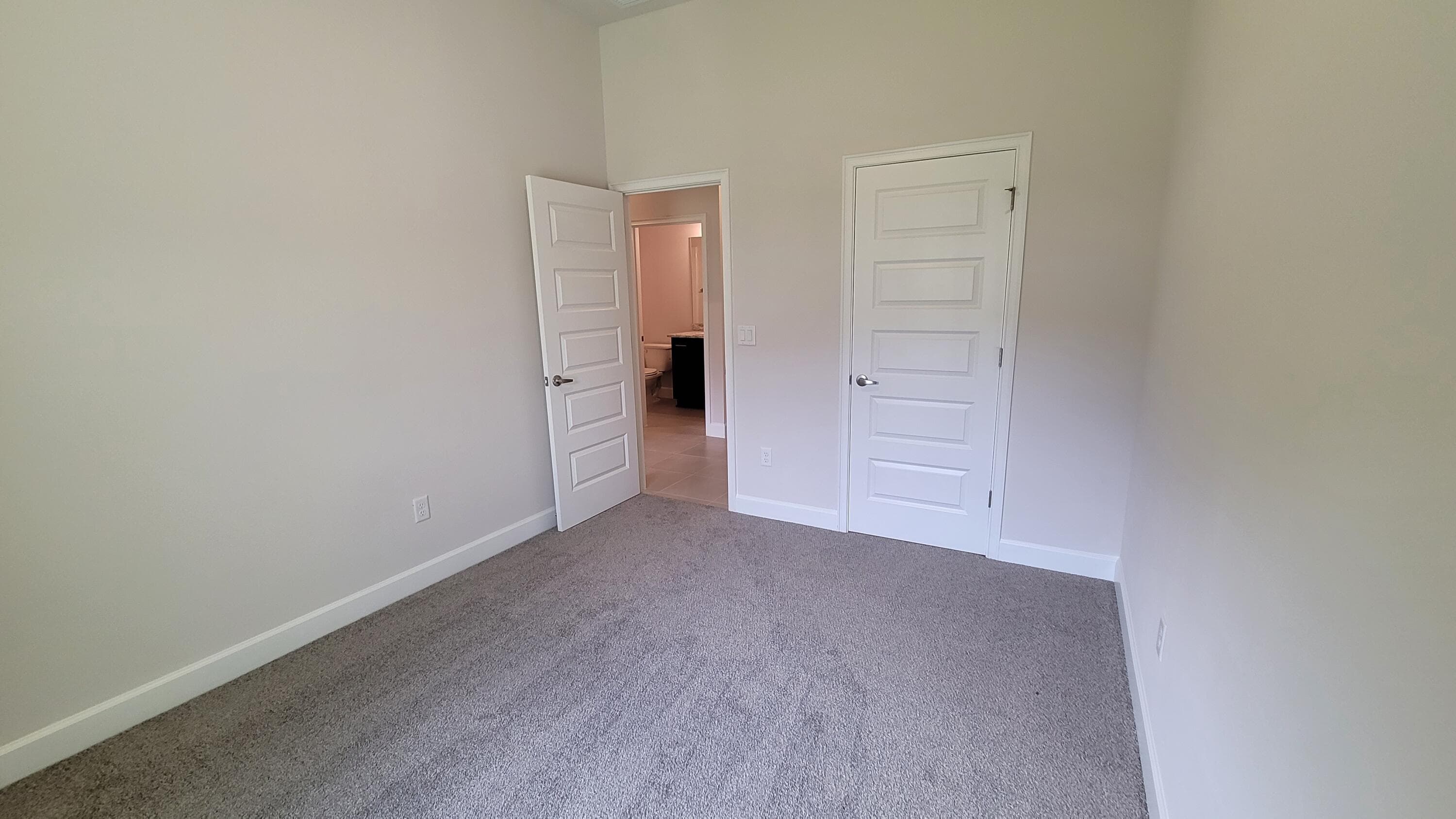 8839 Waterstone Boulevard, Fort Pierce, FL 34951 — photo 9 of 27