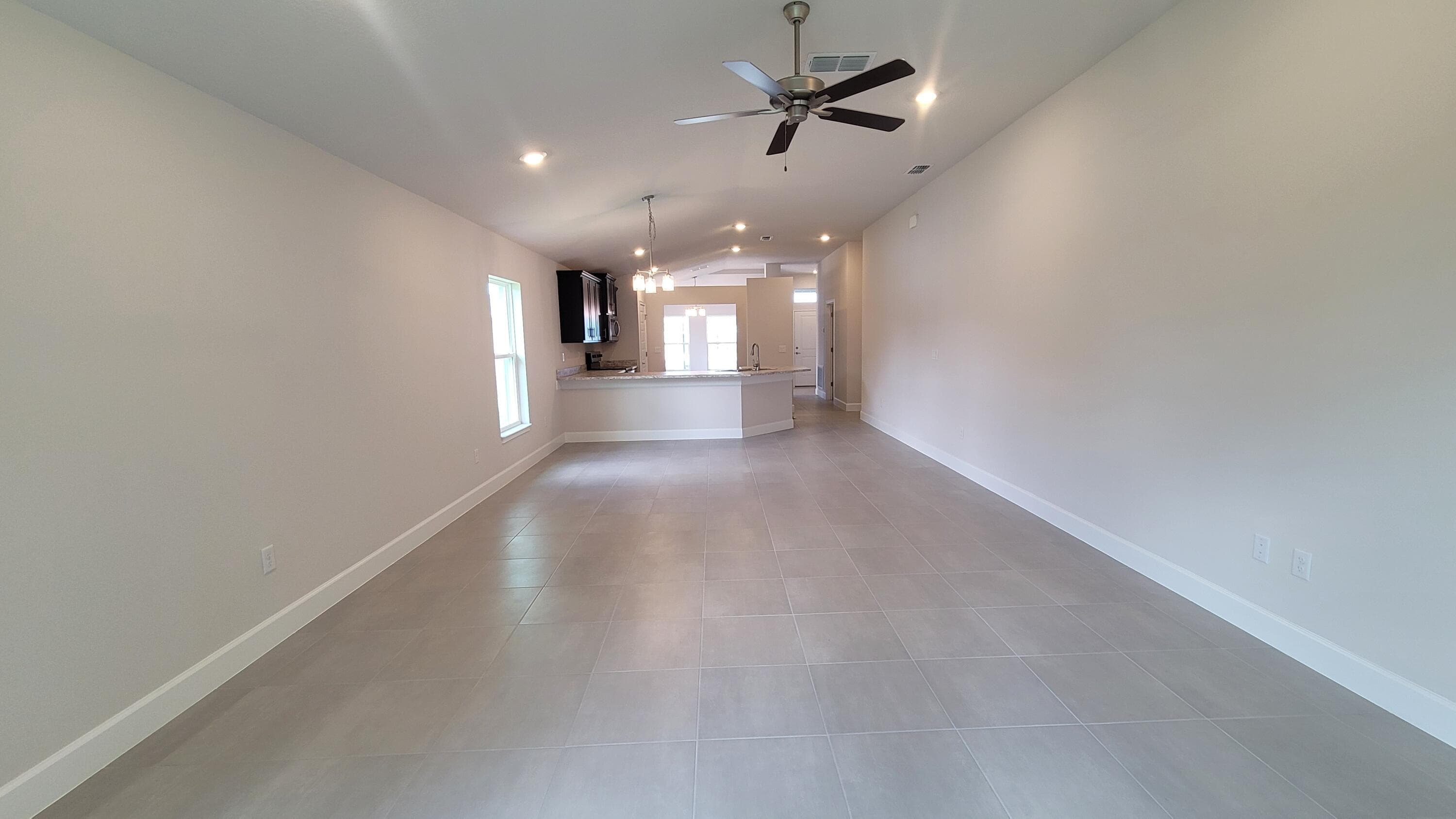 8839 Waterstone Boulevard, Fort Pierce, FL 34951 — photo 7 of 27