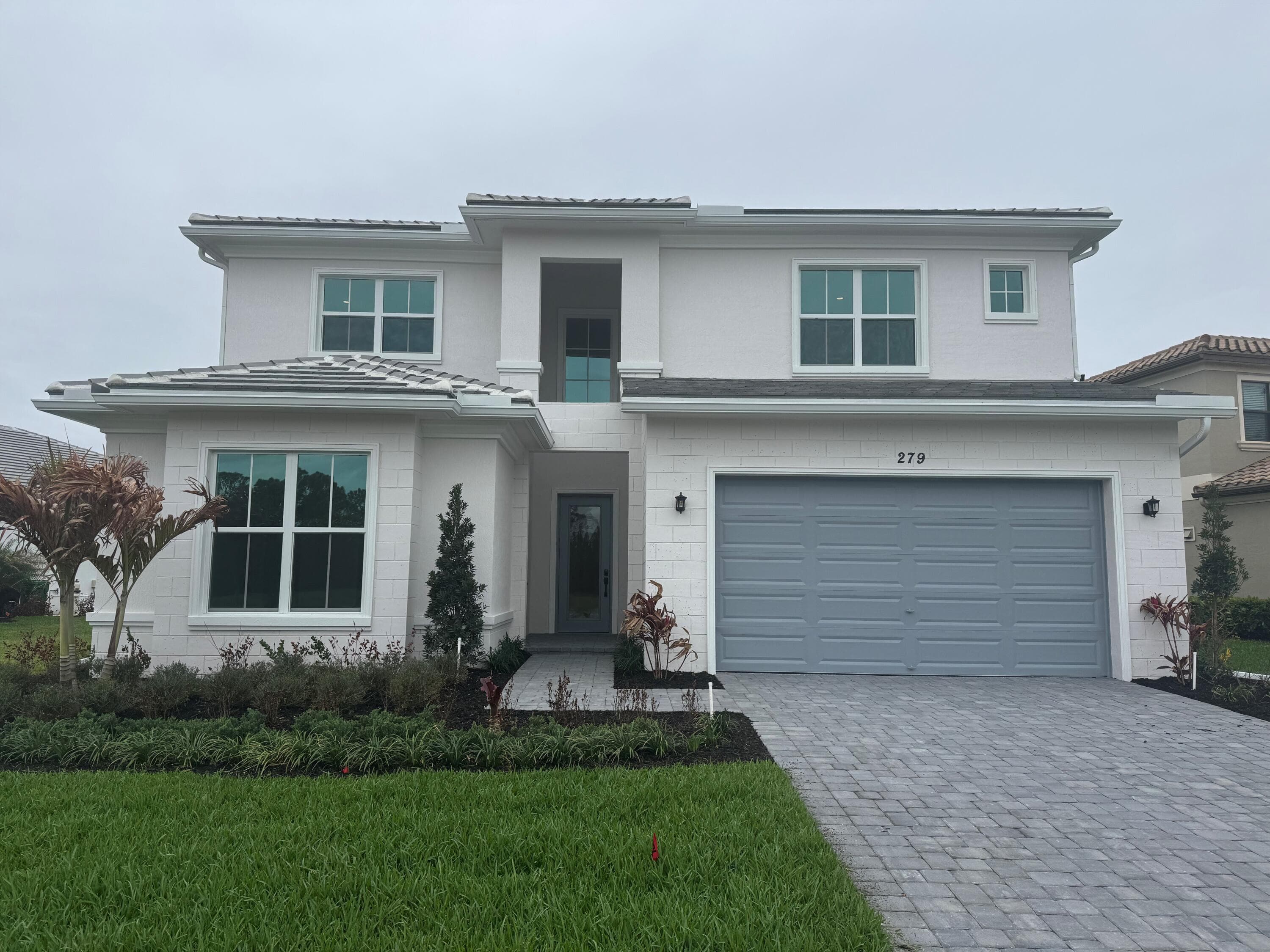 279 SE Calmo Circle, Port St. Lucie, FL 34984 — photo 1 of 3