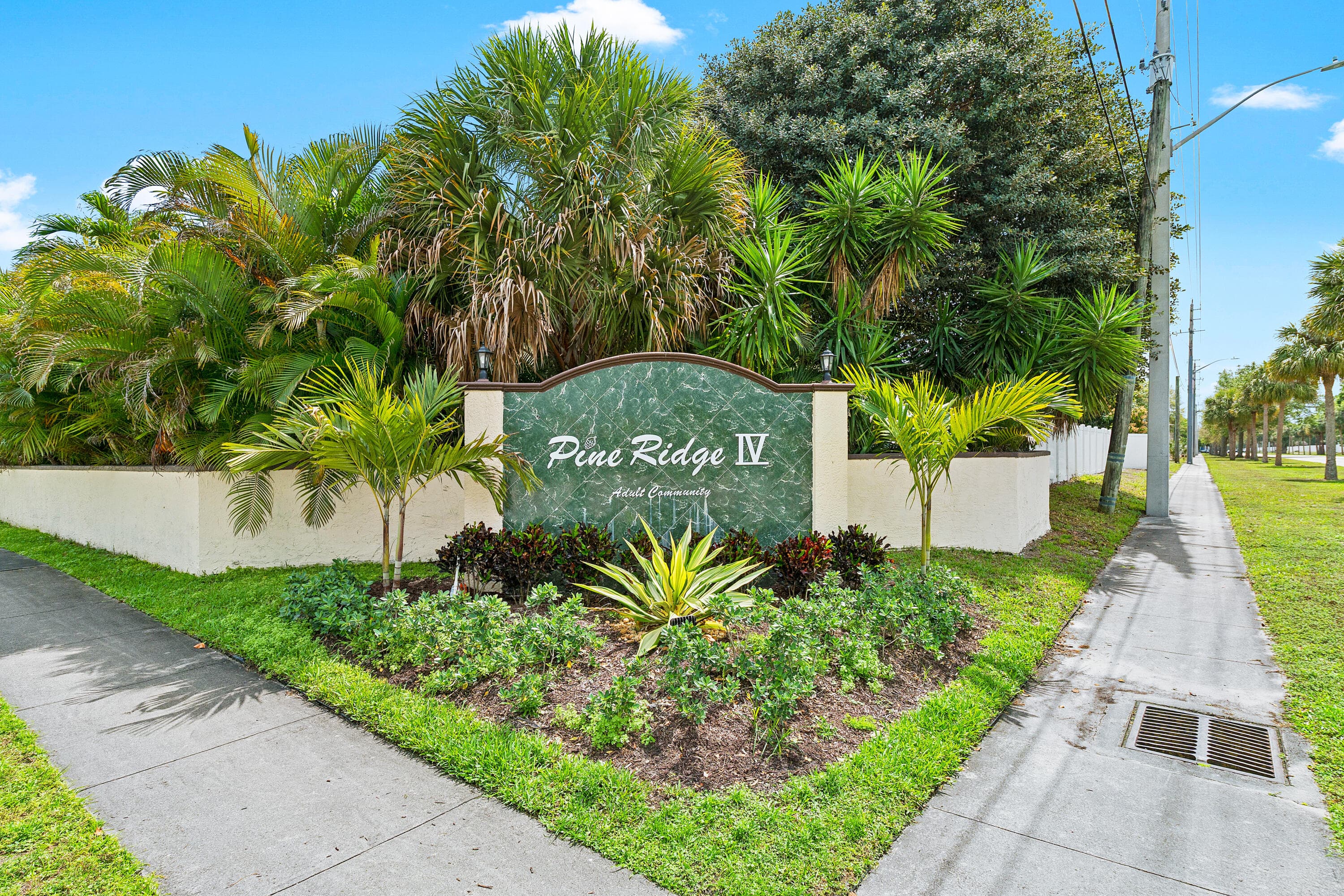 3560 Pine Tree Court B-1, Greenacres, FL 33463 — photo 26 of 26