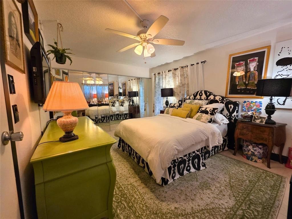 491 Brittany K, Delray Beach, FL 33446 — photo 7 of 25