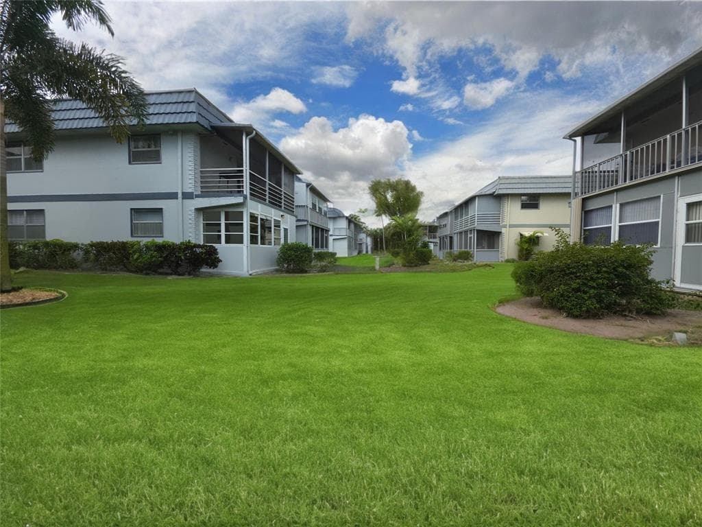 491 Brittany K, Delray Beach, FL 33446 — photo 14 of 25