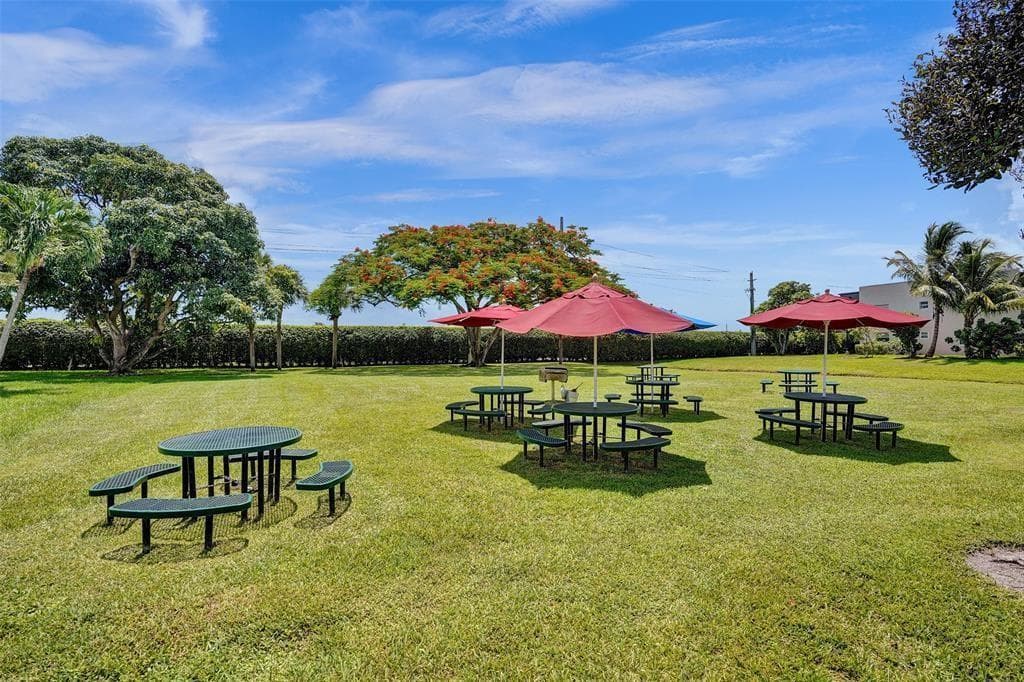 491 Brittany K, Delray Beach, FL 33446 — photo 17 of 25