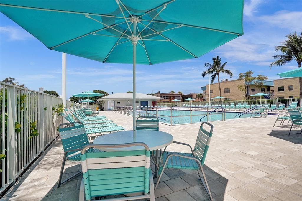 491 Brittany K, Delray Beach, FL 33446 — photo 18 of 25