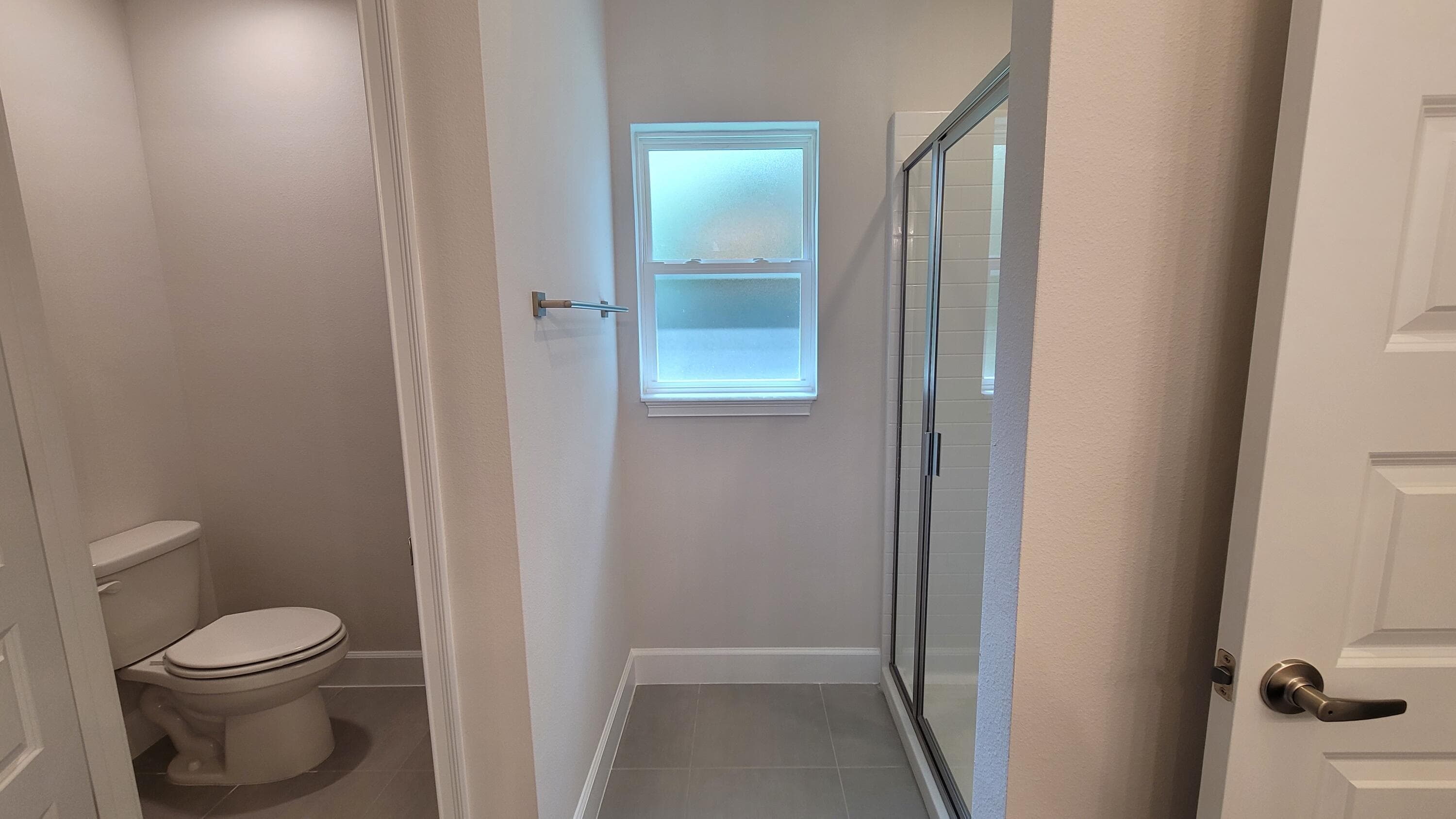 8839 Waterstone Boulevard, Fort Pierce, FL 34951 — photo 17 of 27